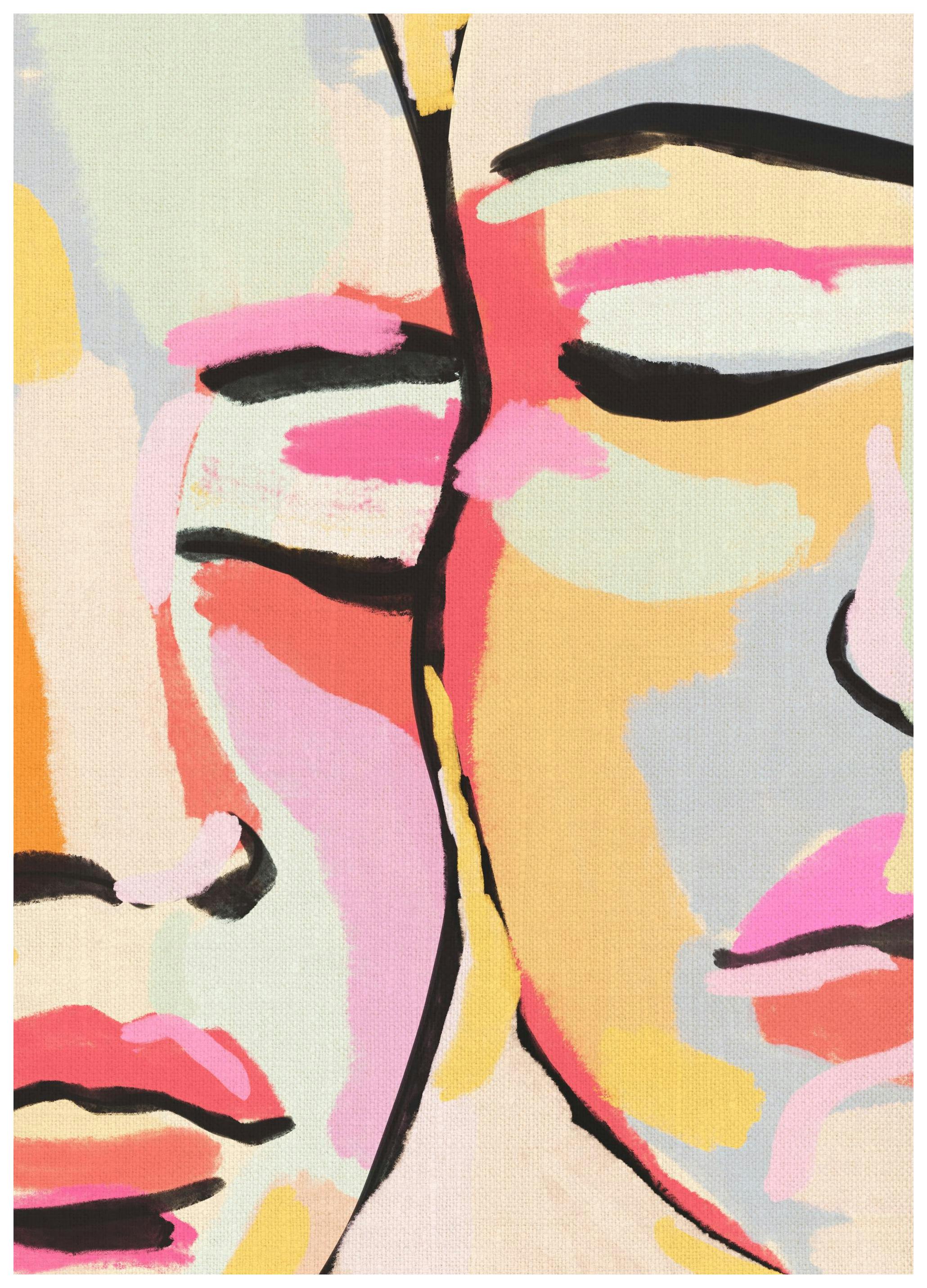 Sweetheart Plakat (50x70 cm)- Obrazy