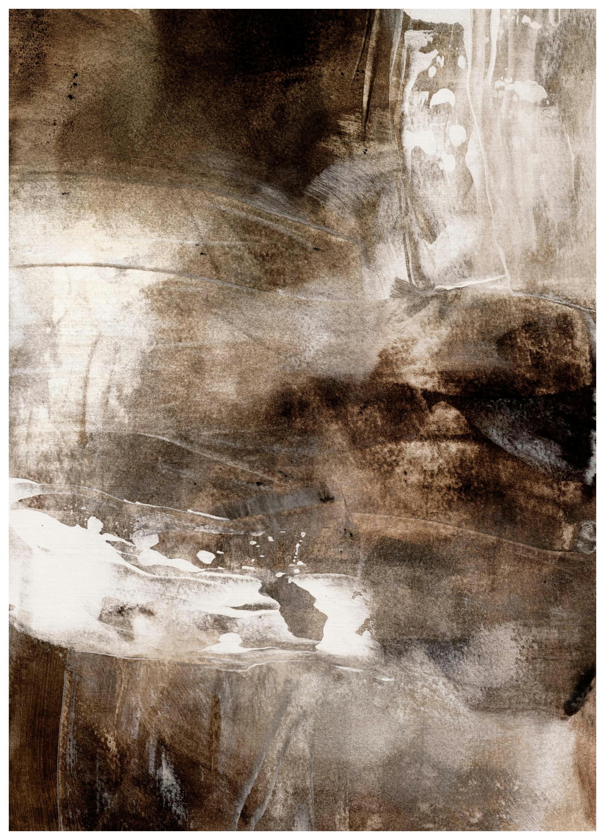 Tranquility Poster (70x100 cm)
