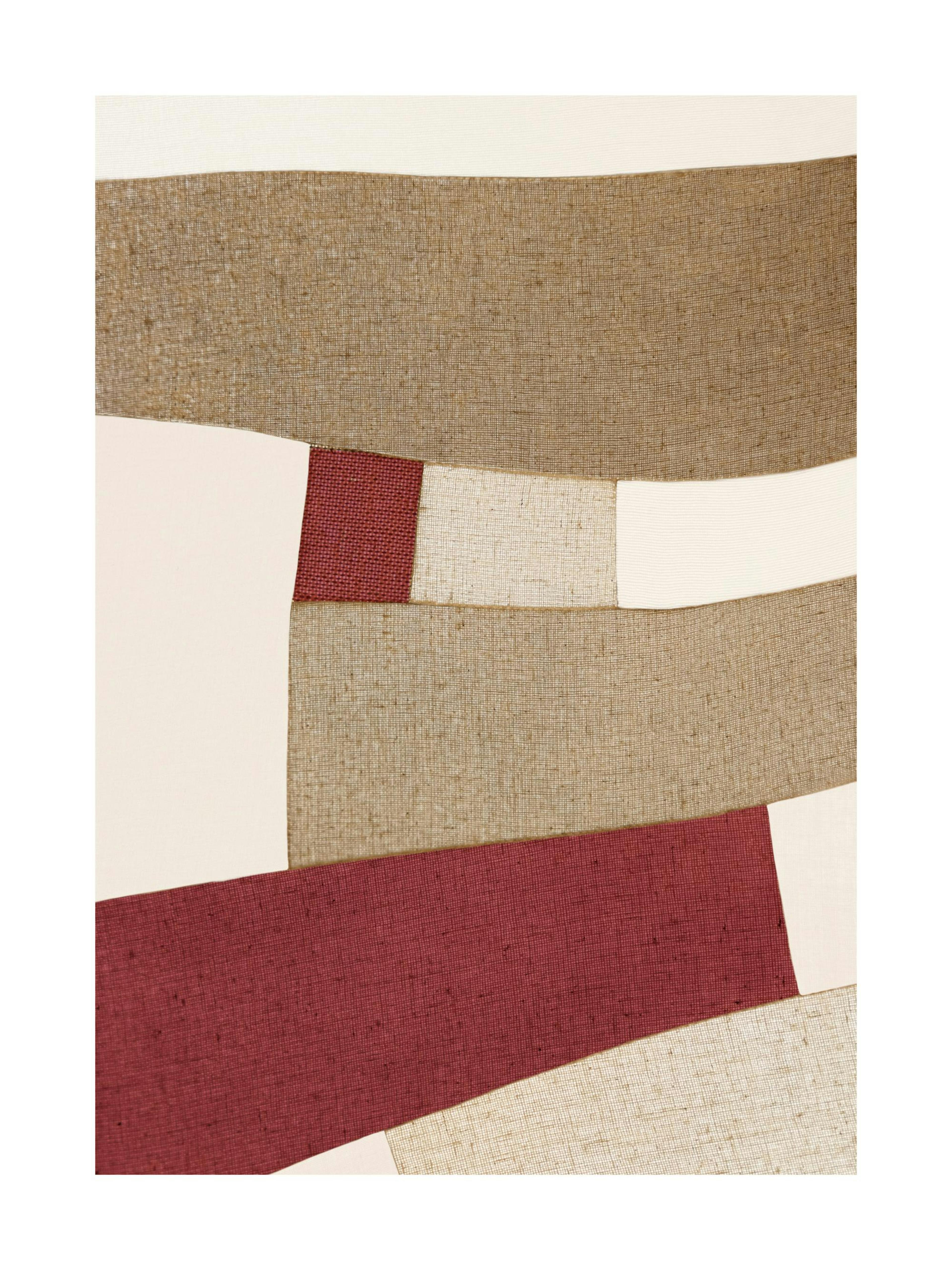 Product image: 1