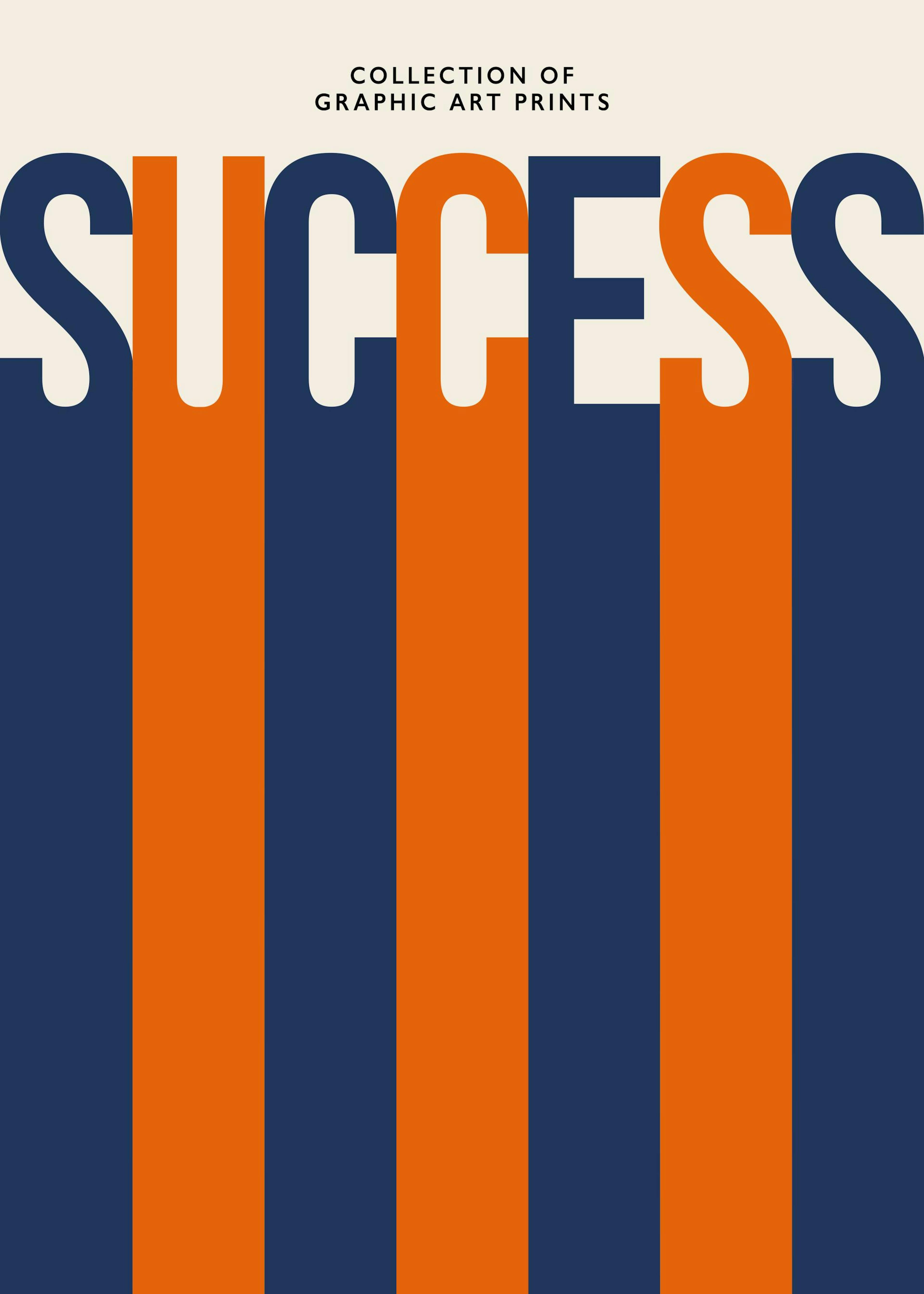 Success Print 0