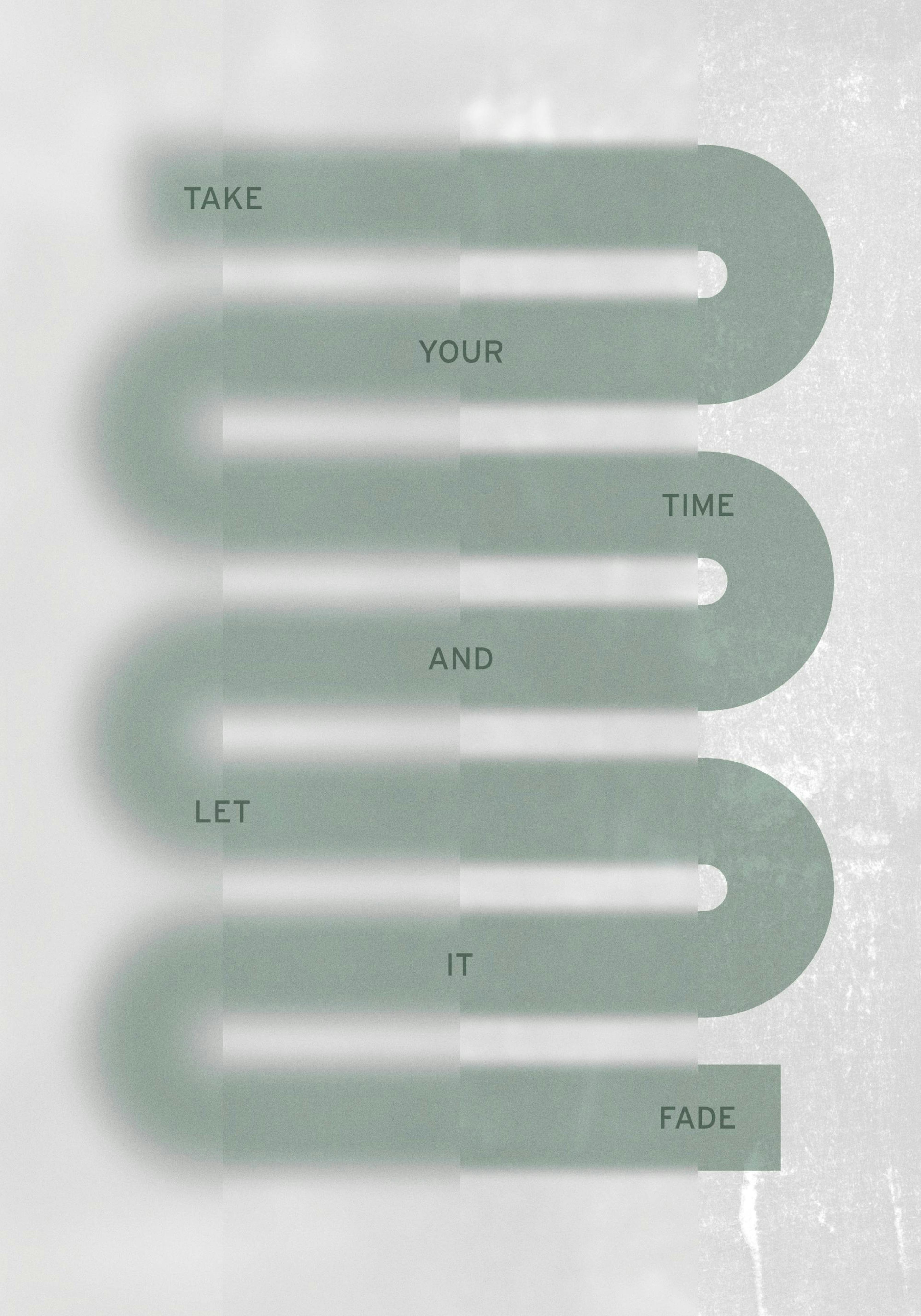 Product image: 1