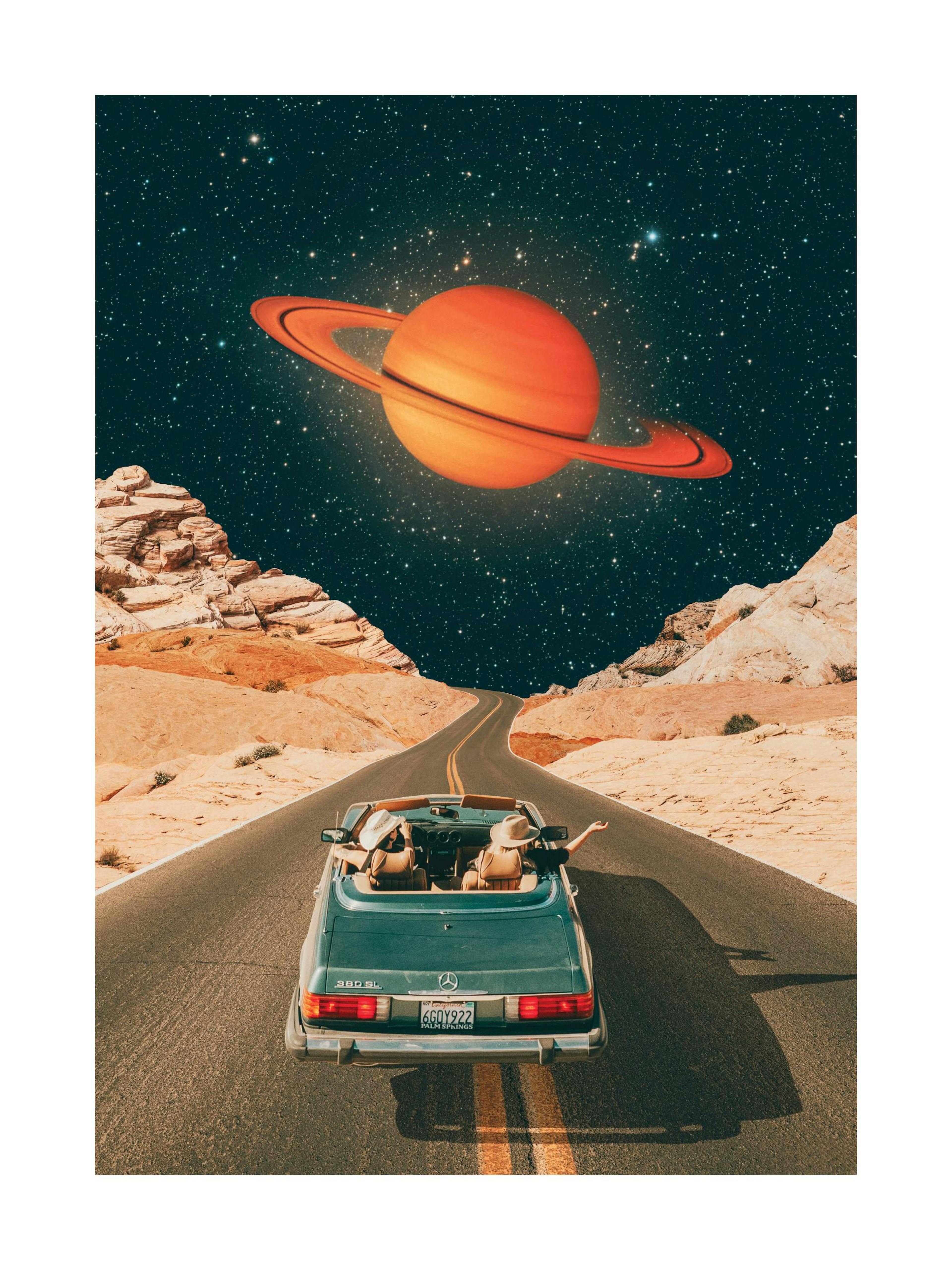 Product image: 1