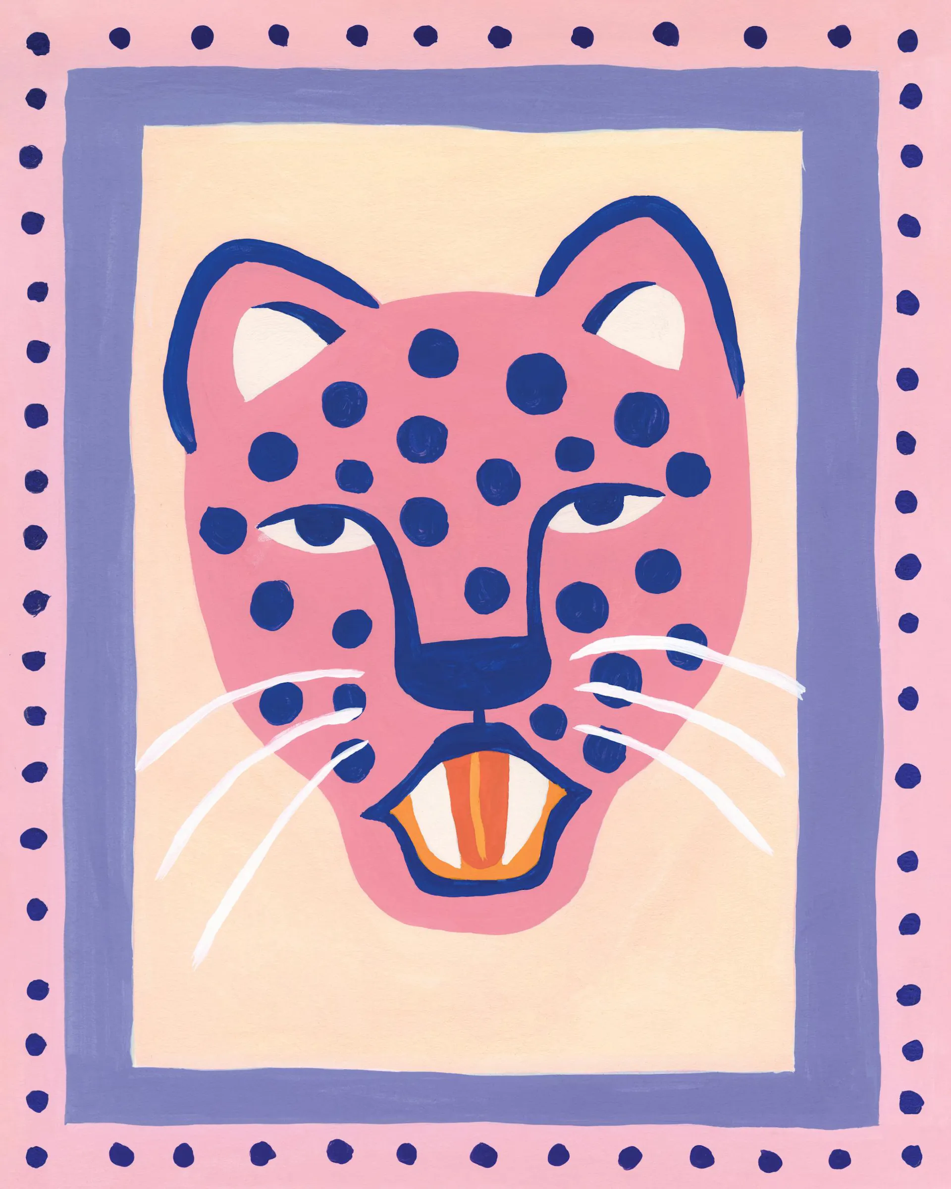 affiches-color-es-tropic-like-its-hot-d-coration-murale-joyeuse