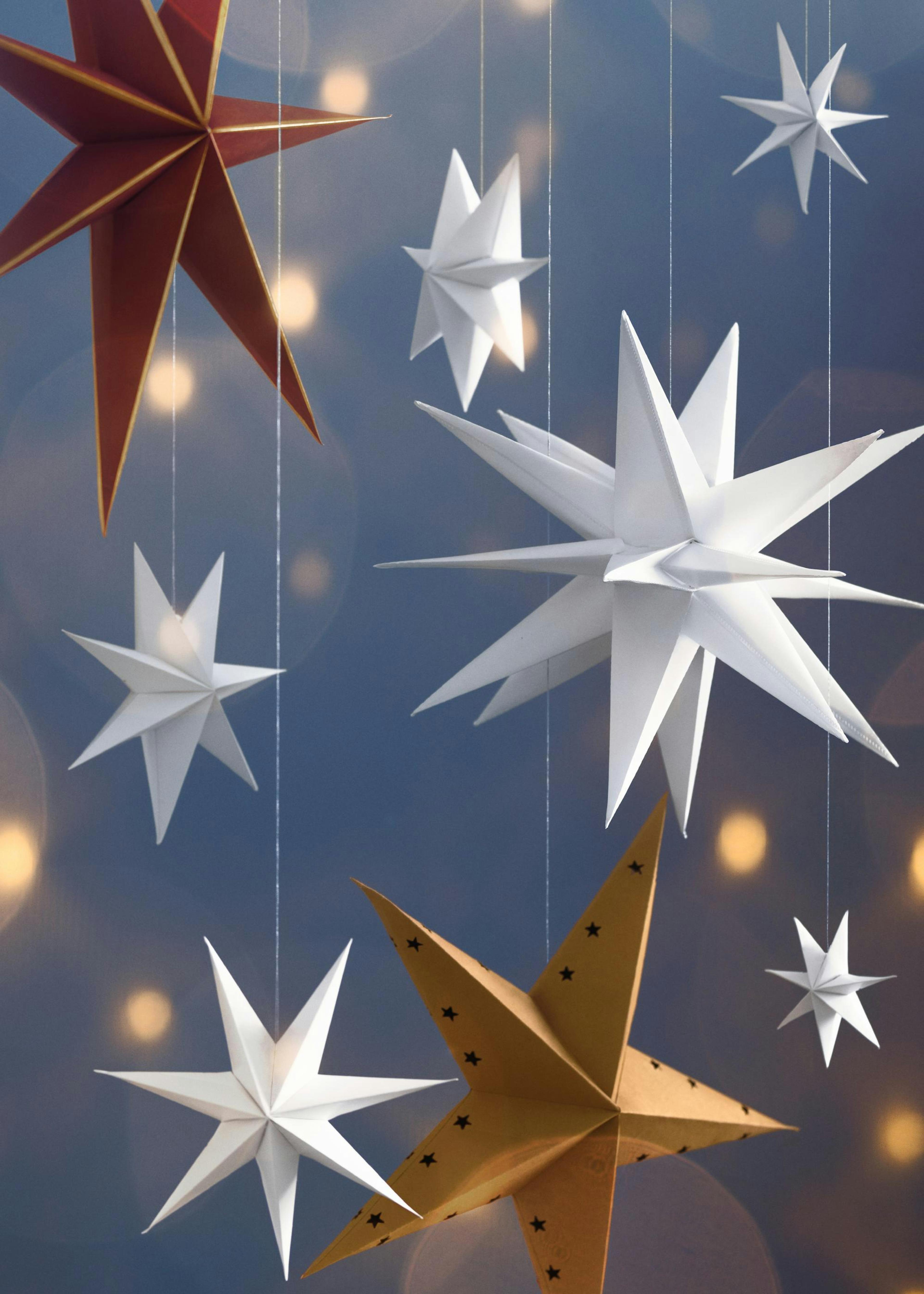 Stars Aligned Poster 0