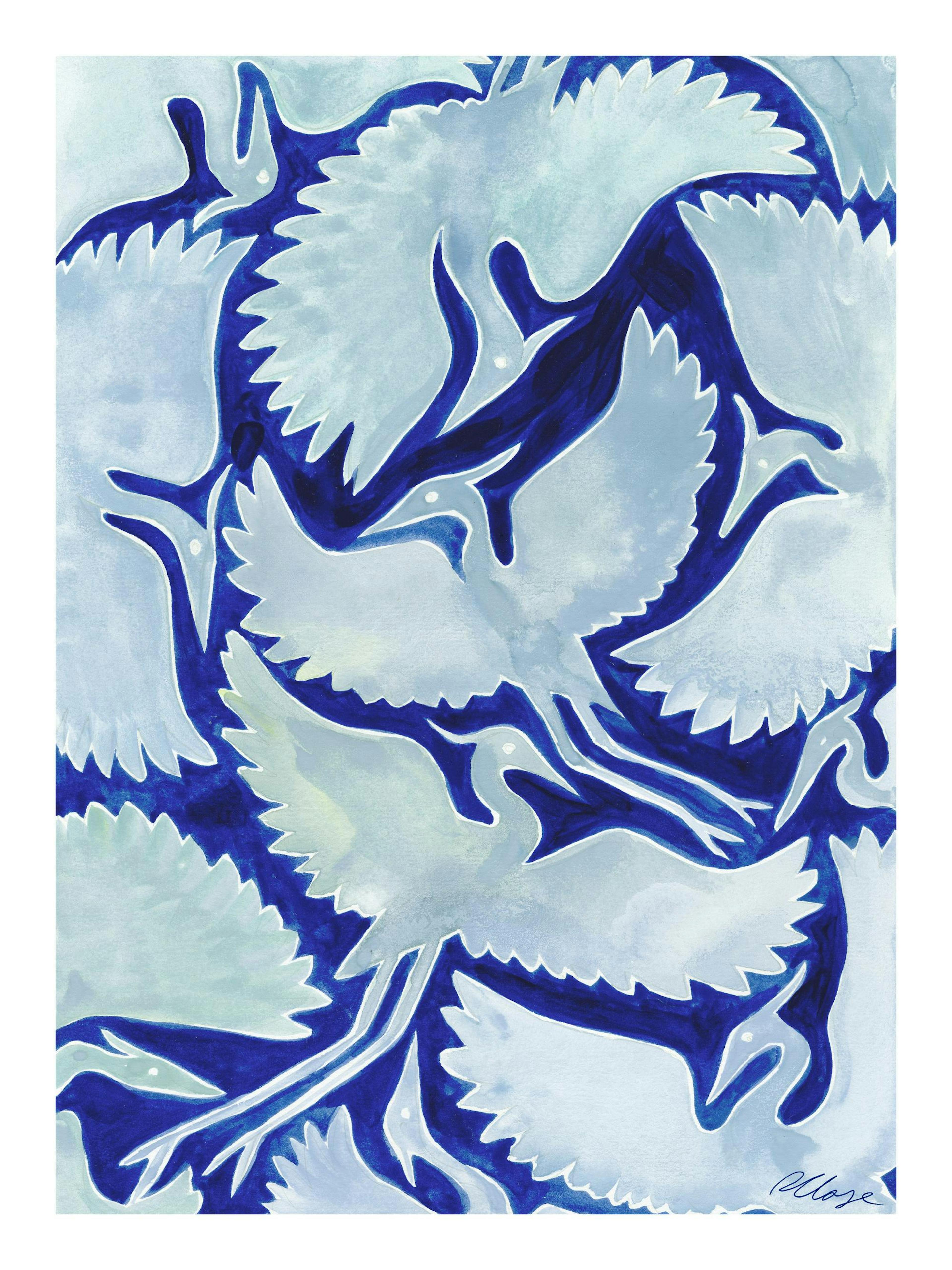 Product image: 1
