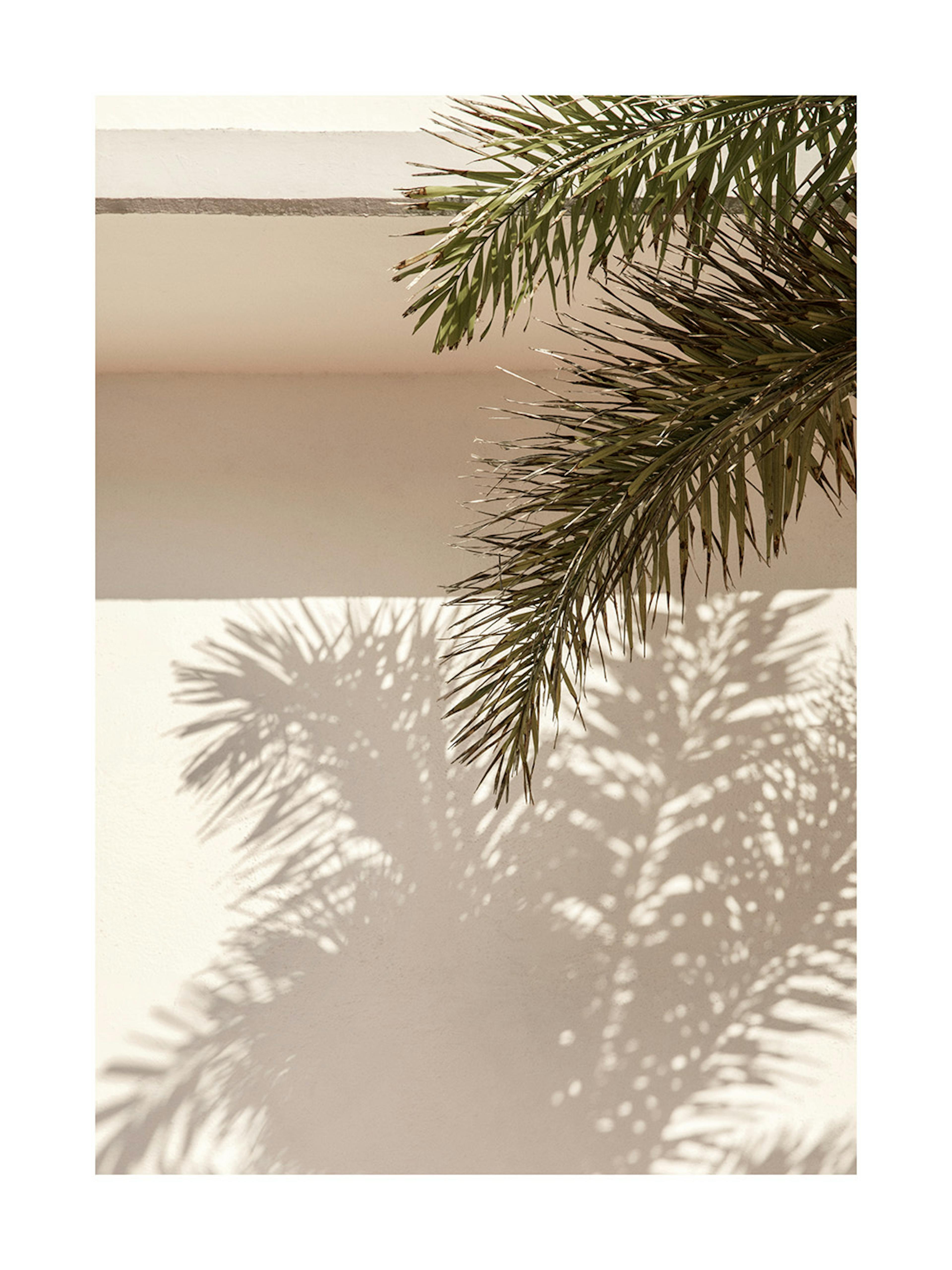 Product image: 1