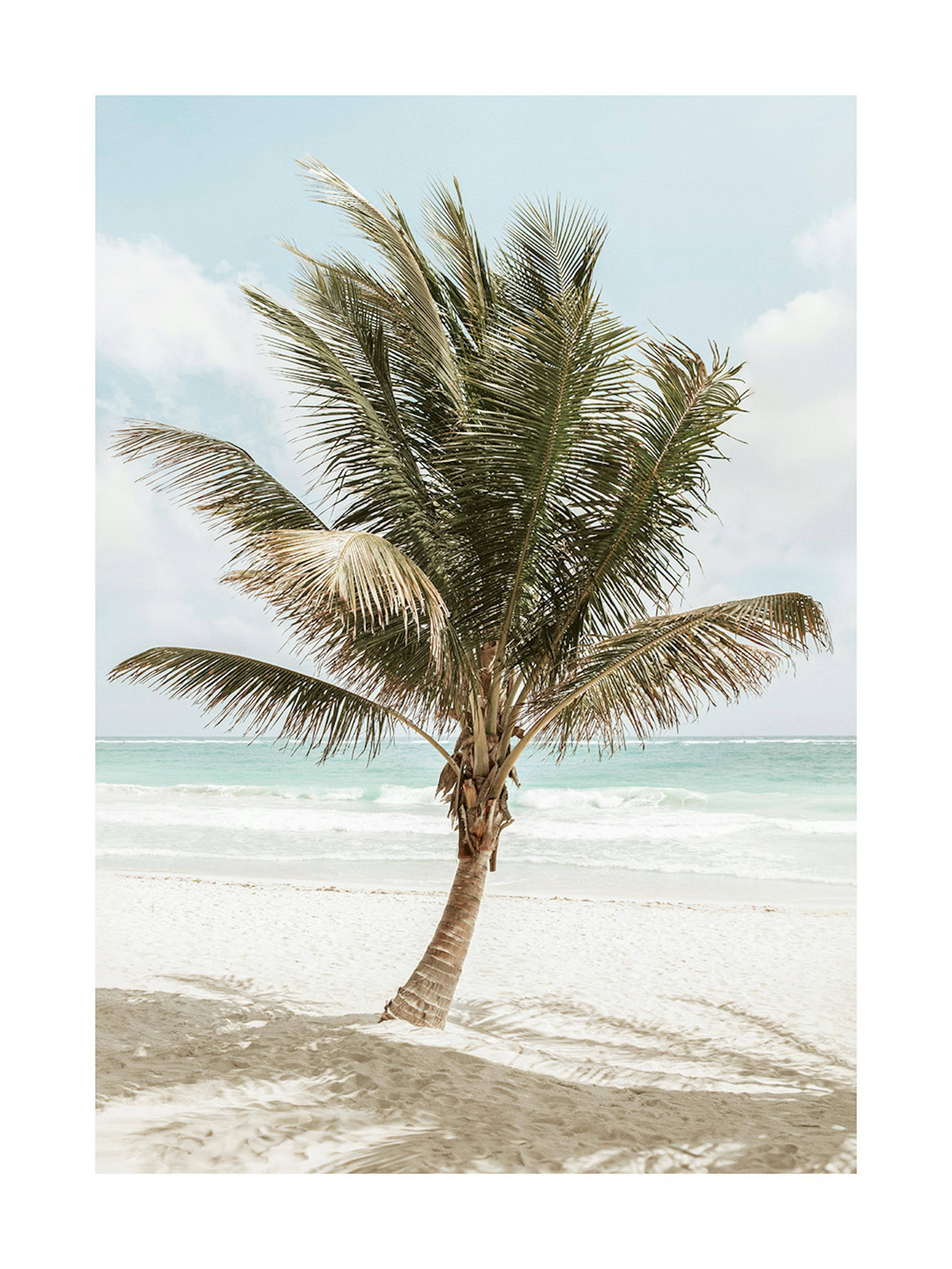 Product image: 1