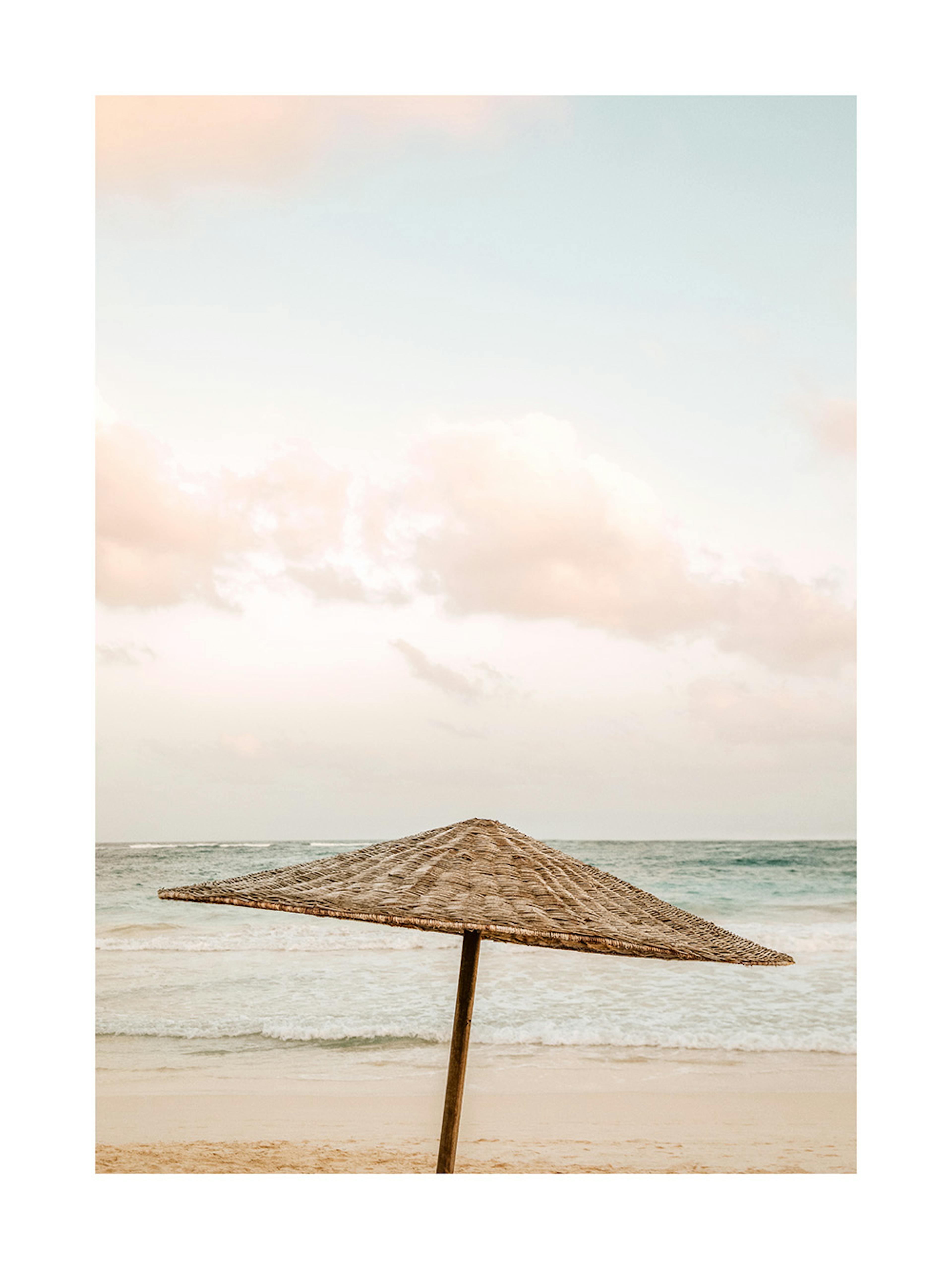 Product image: 1