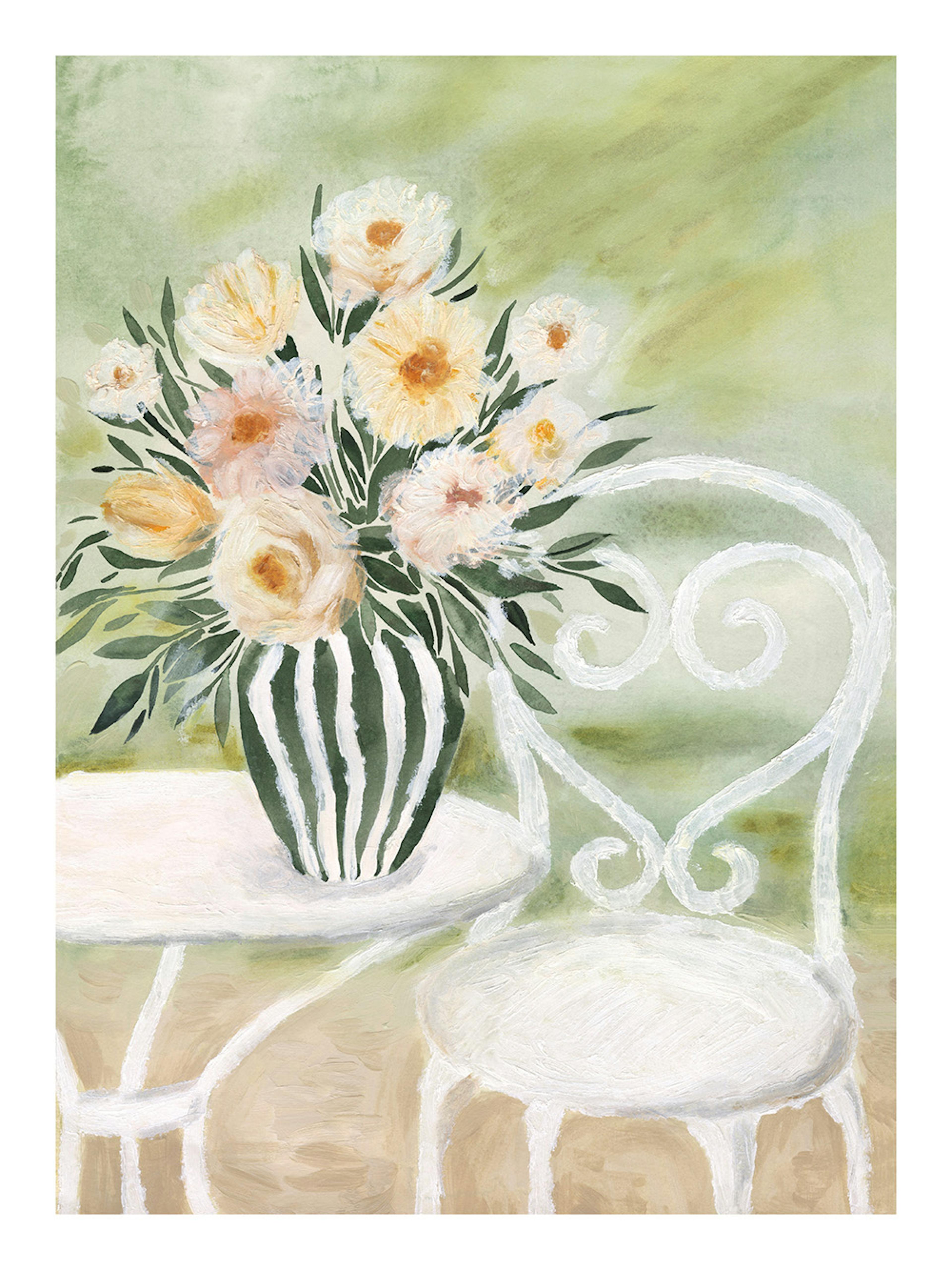 Product image: 1