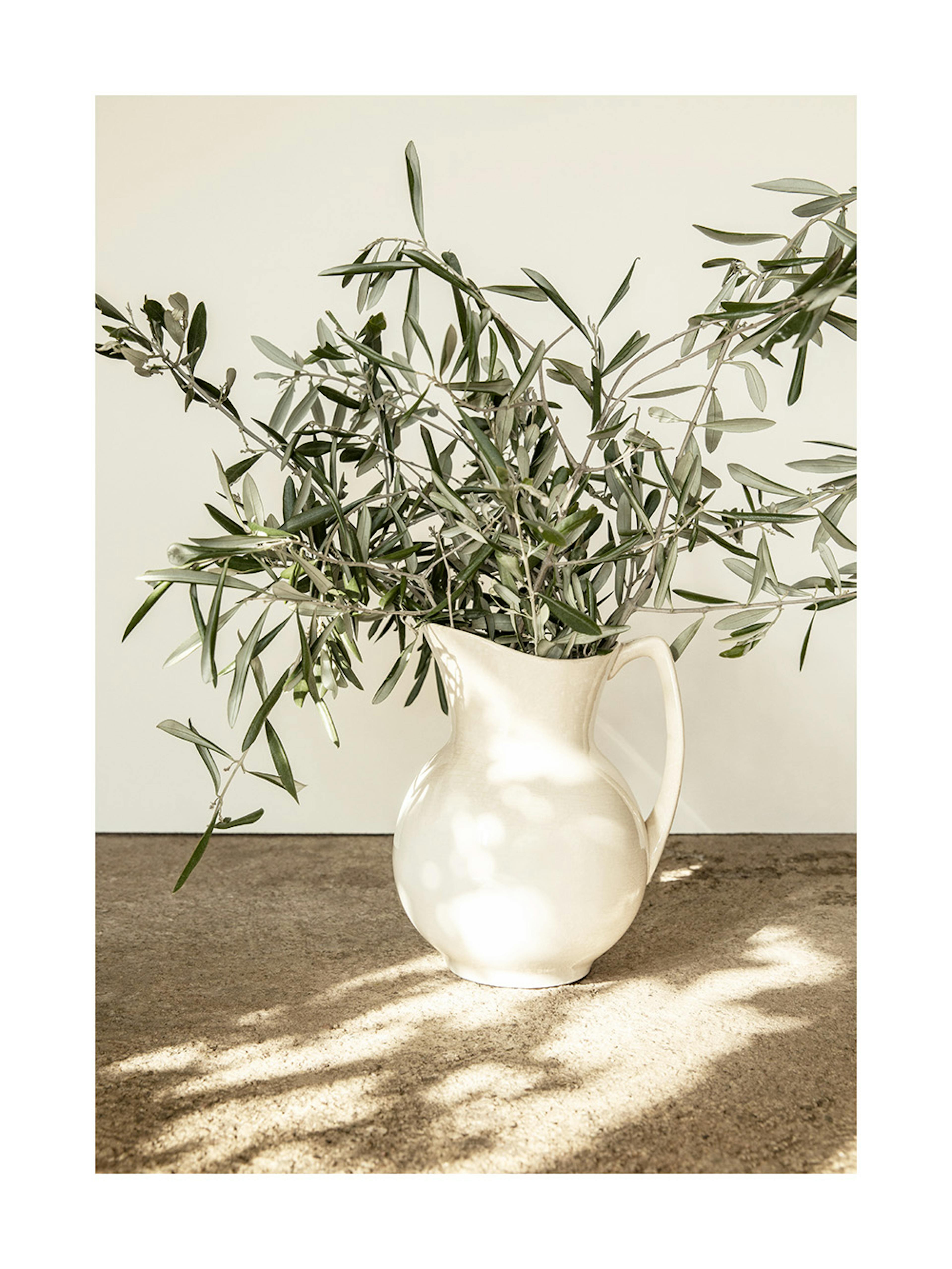 Product image: 1