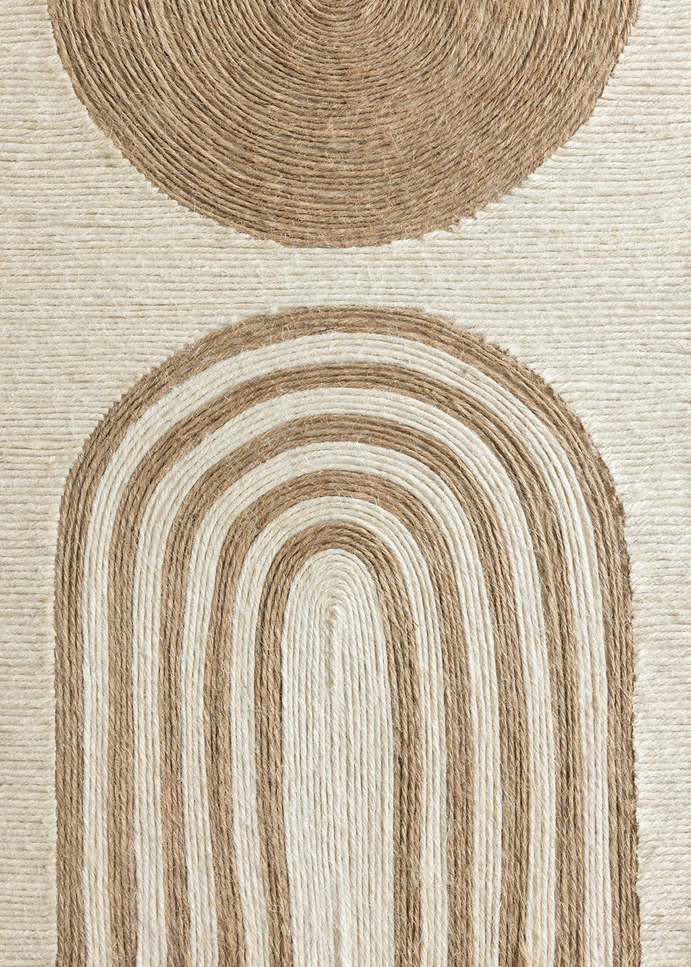 Crafted Arches Affiche 0