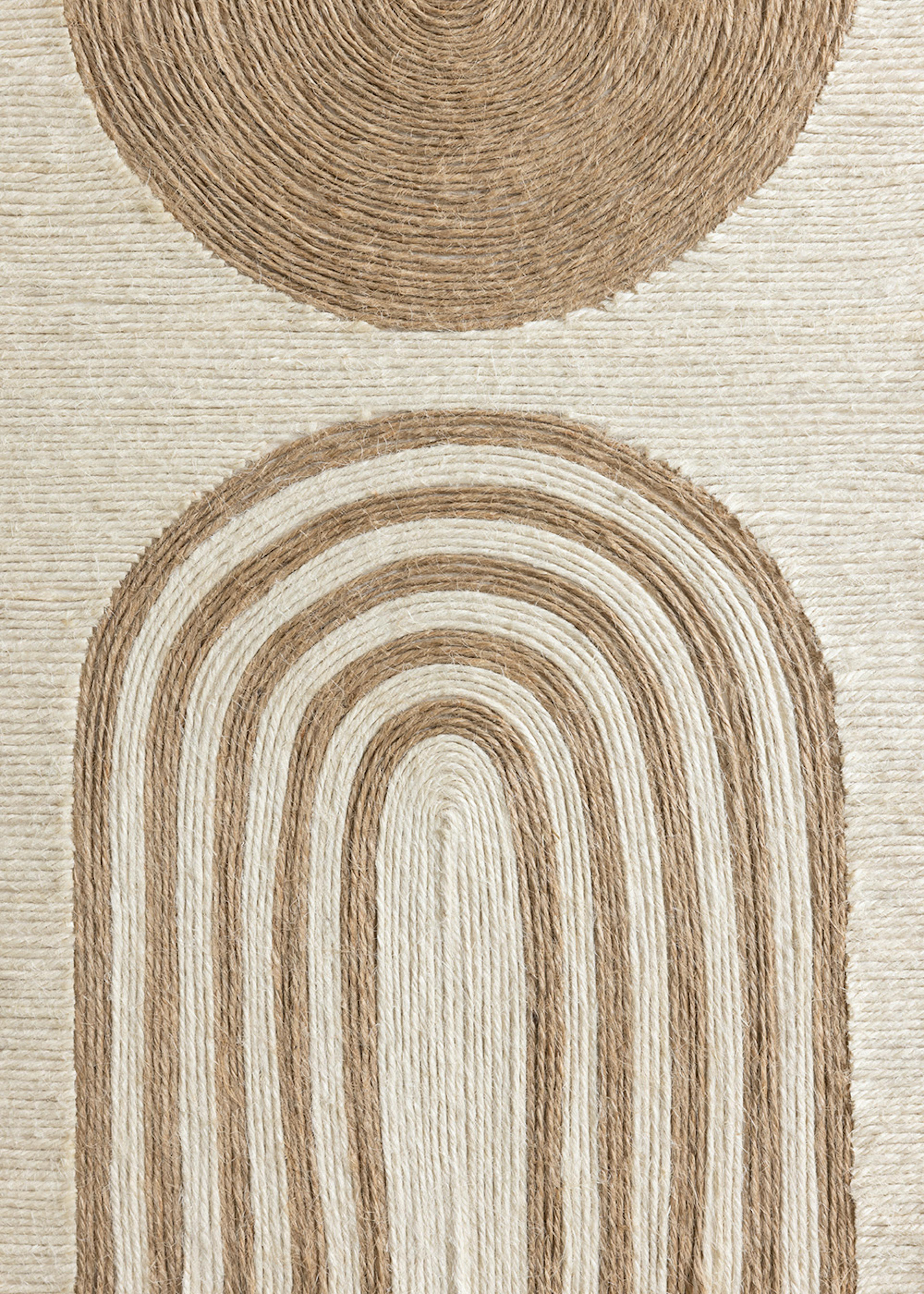 Crafted Arches Affiche 0