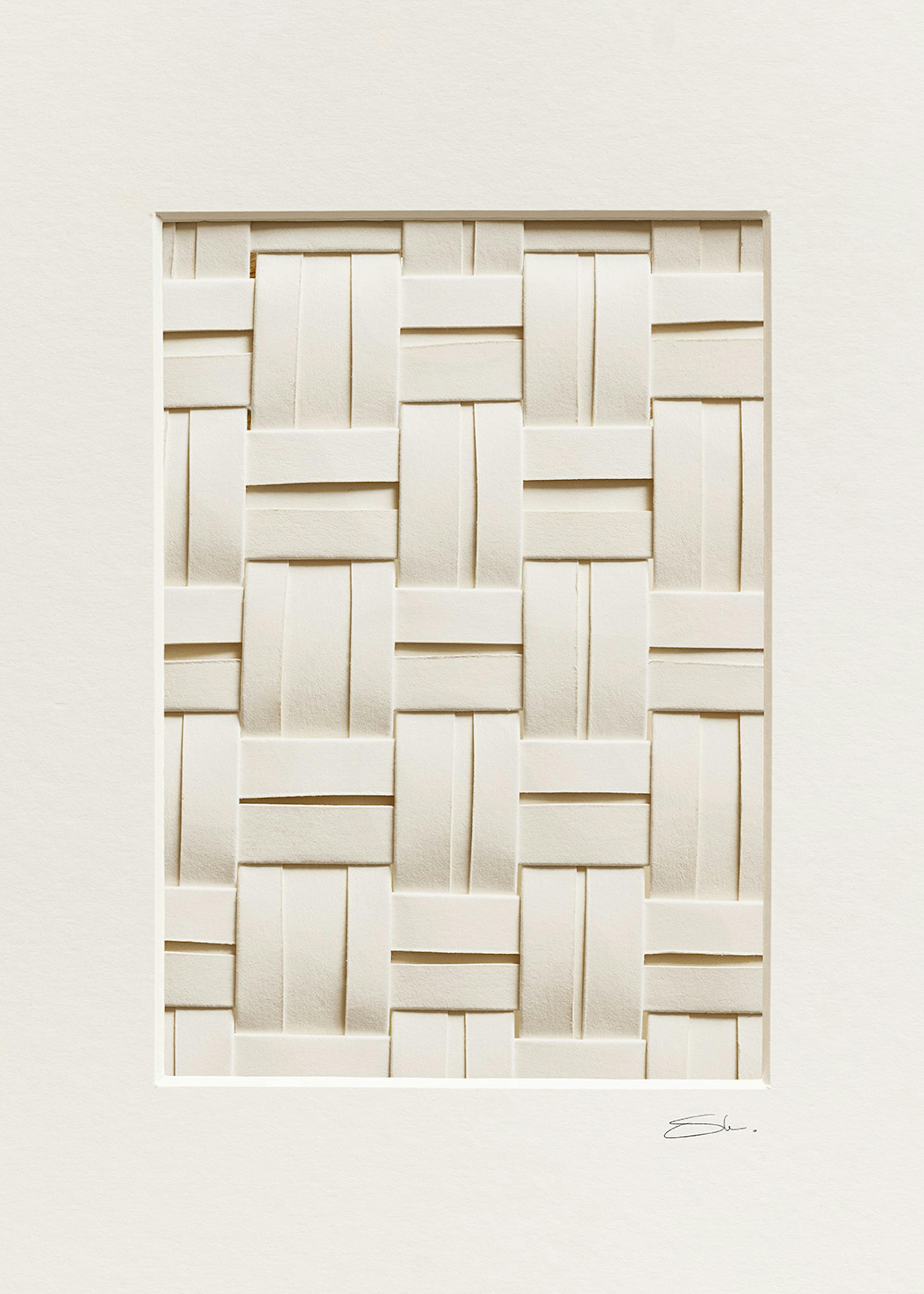 Product image: 1