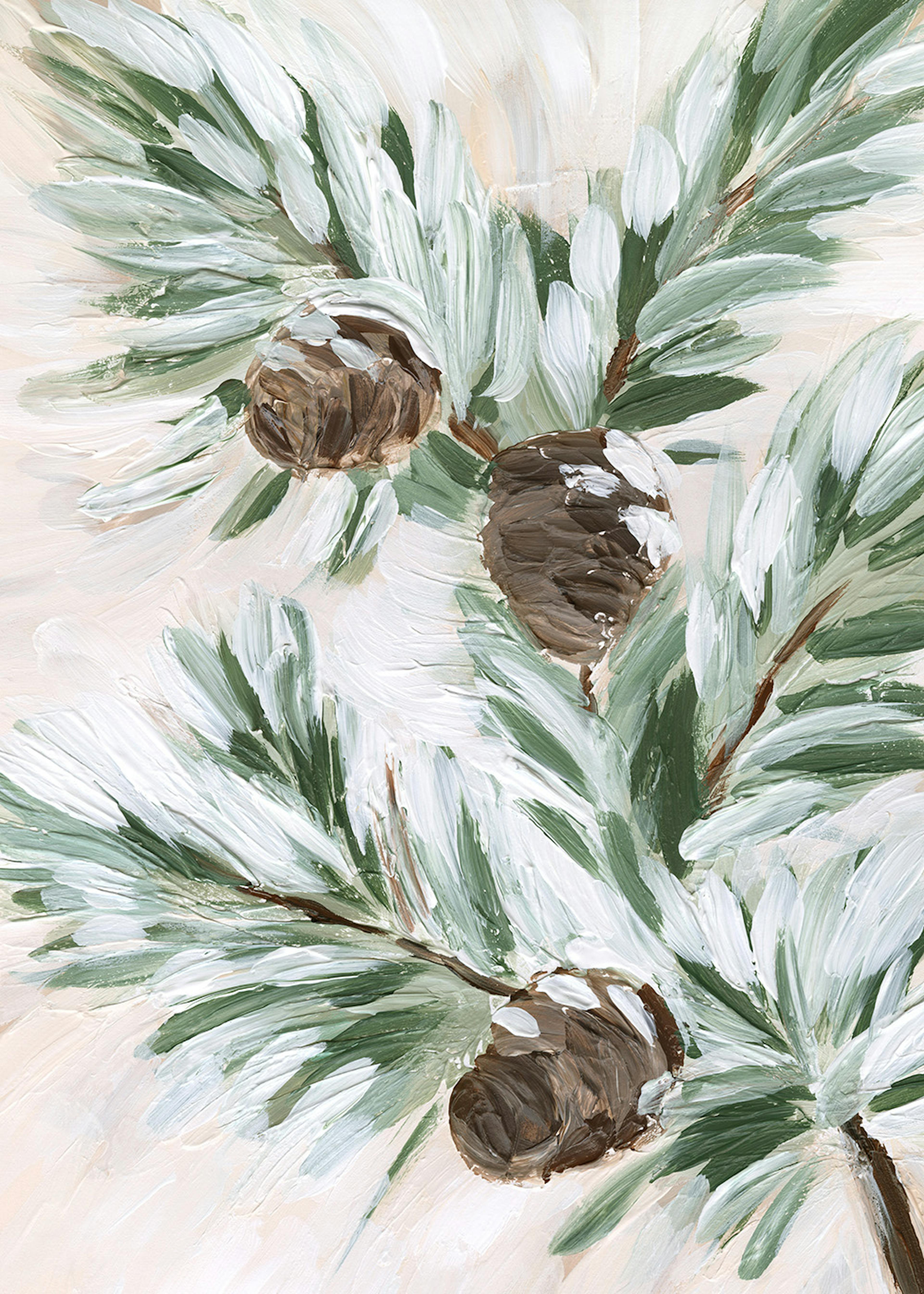 Product image: 1