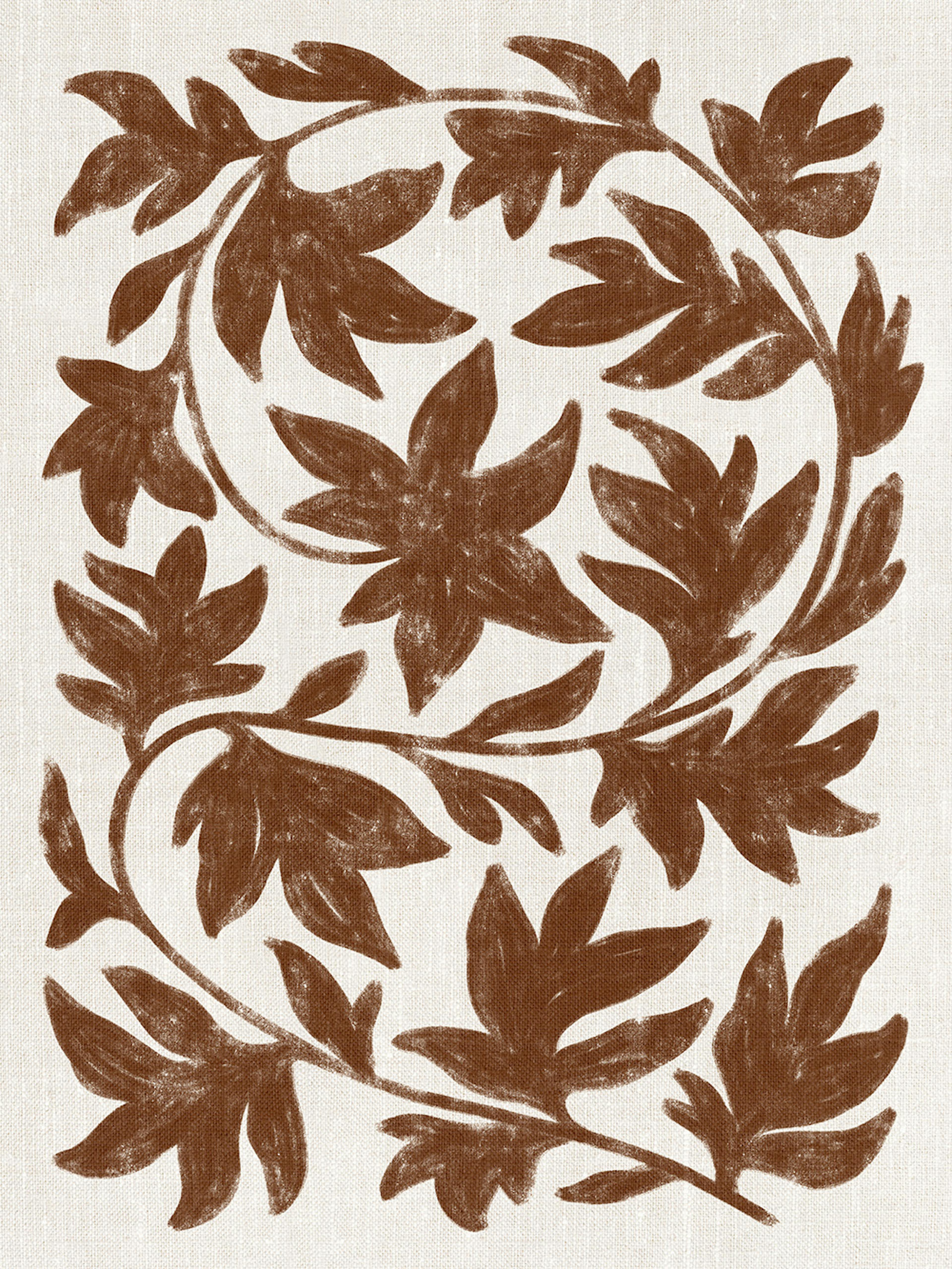 Product image: 1