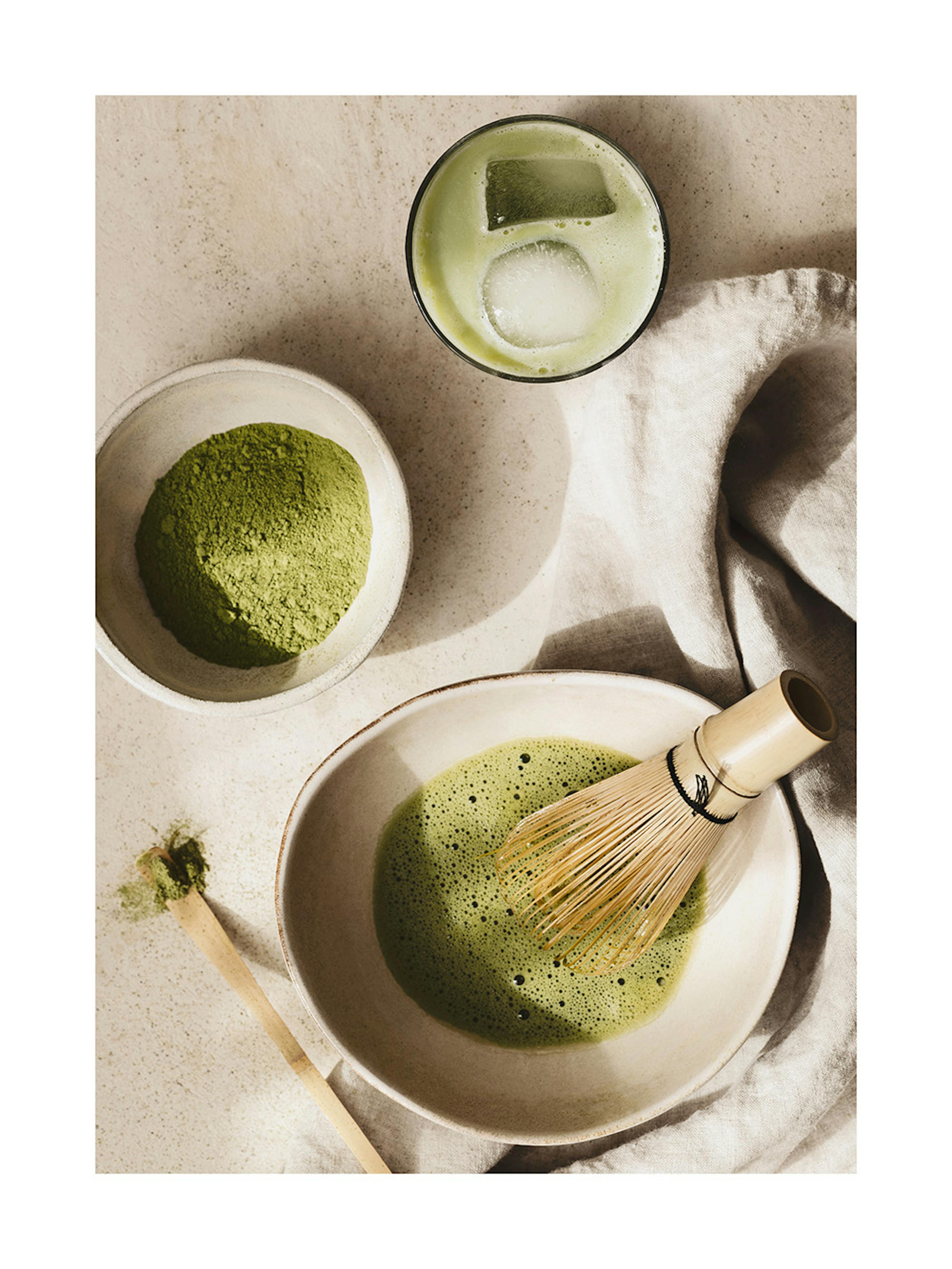 Product image: 1