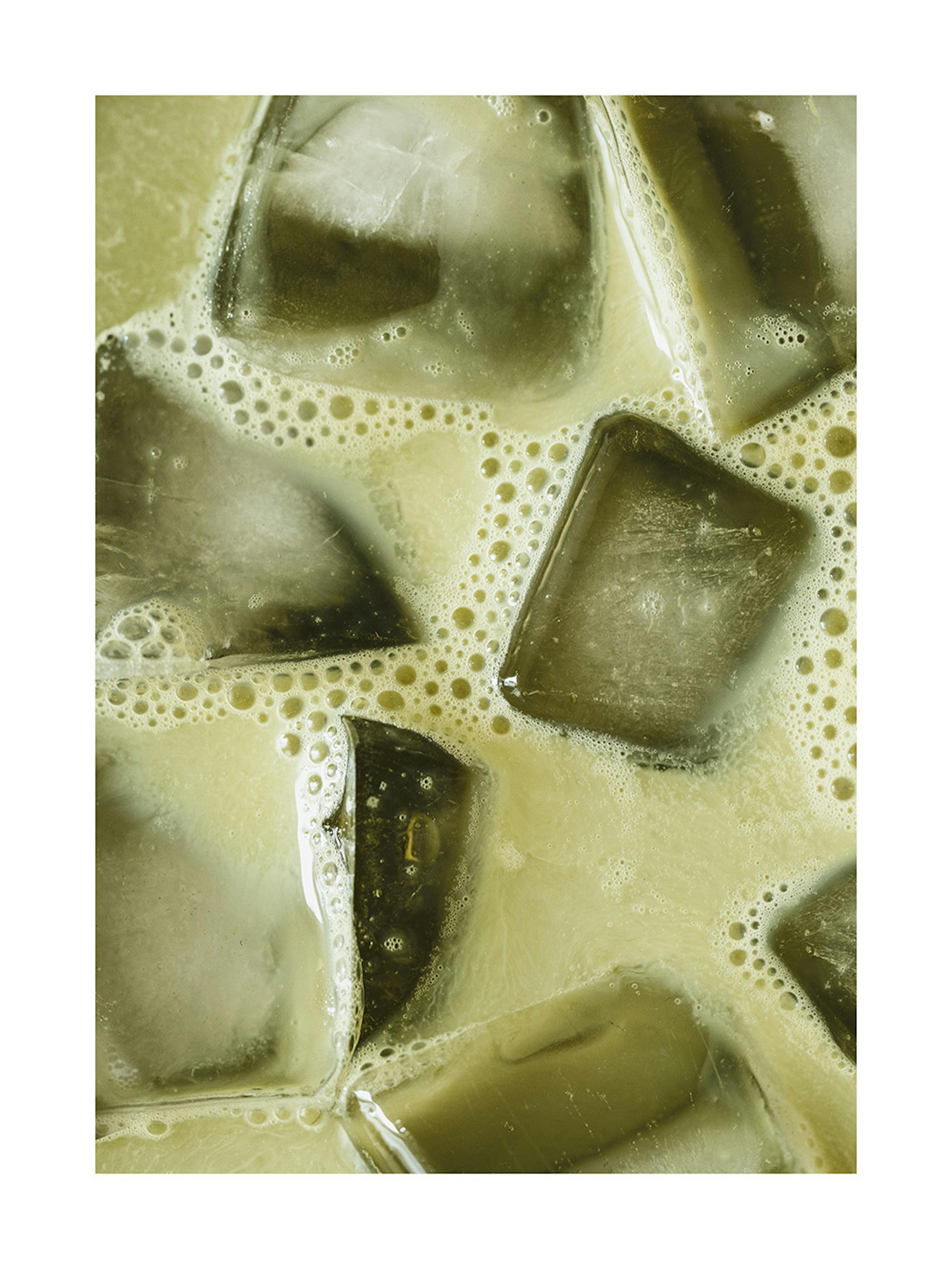 Product image: 1