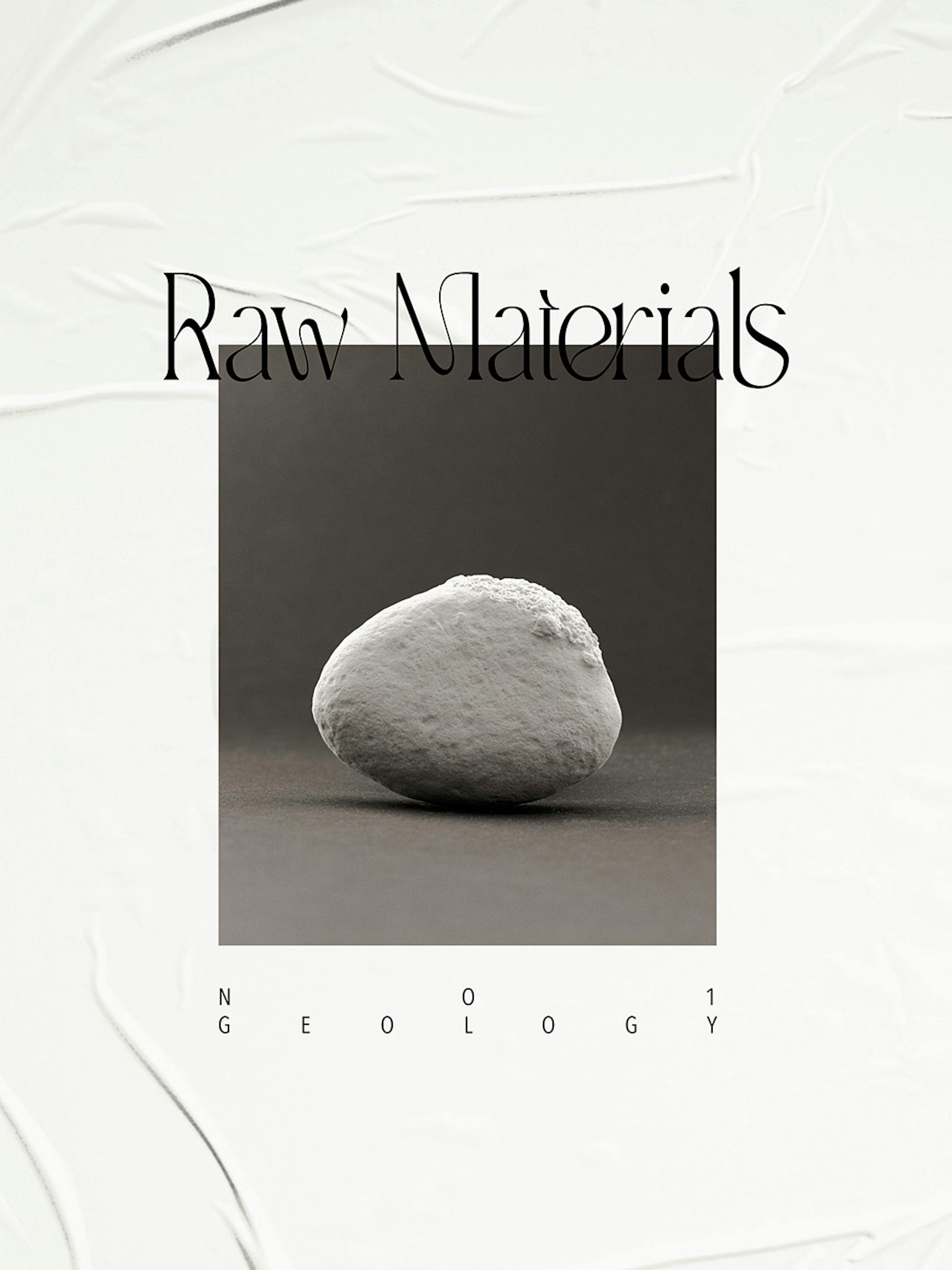Product image: 1