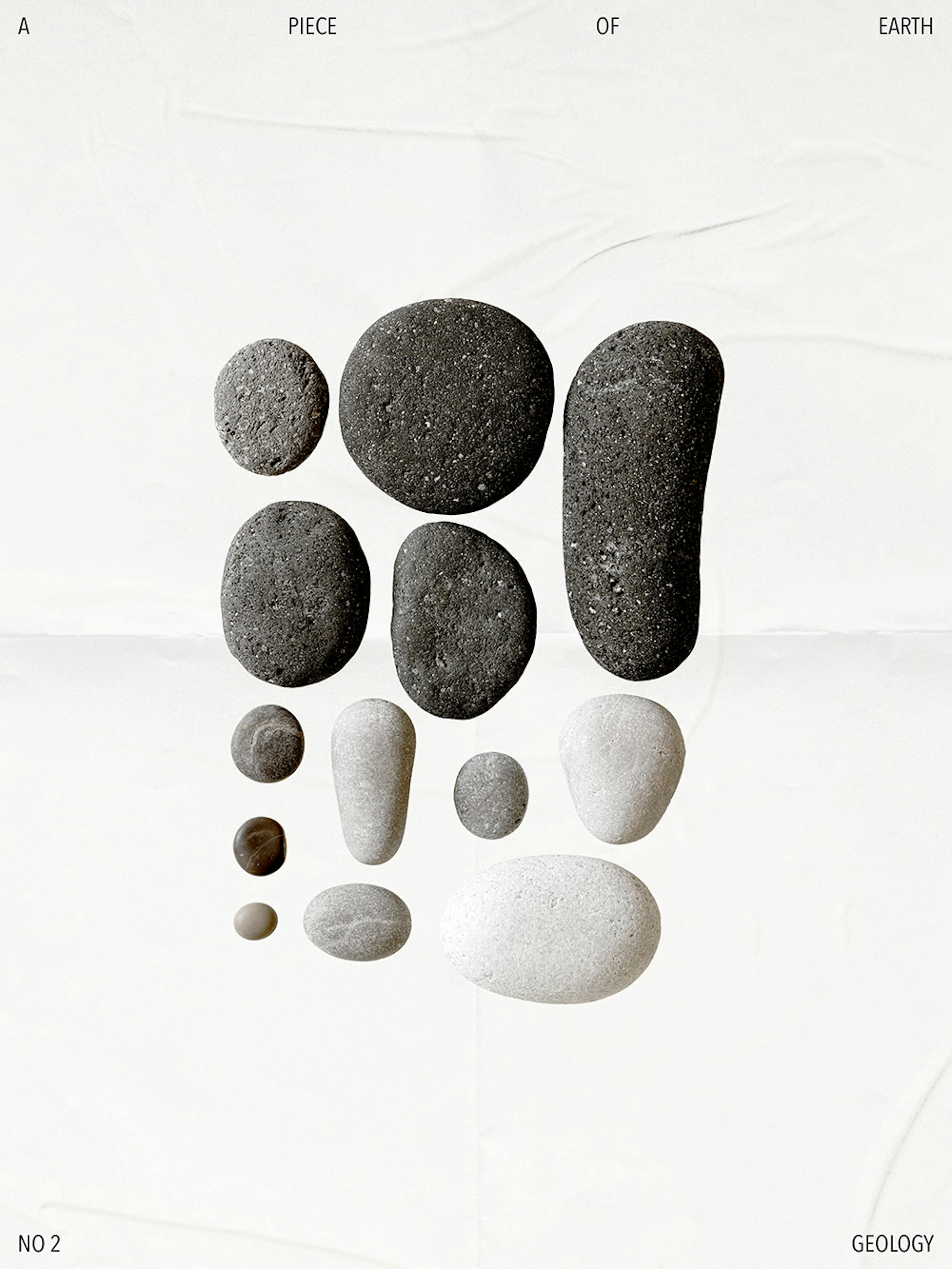 Product image: 1