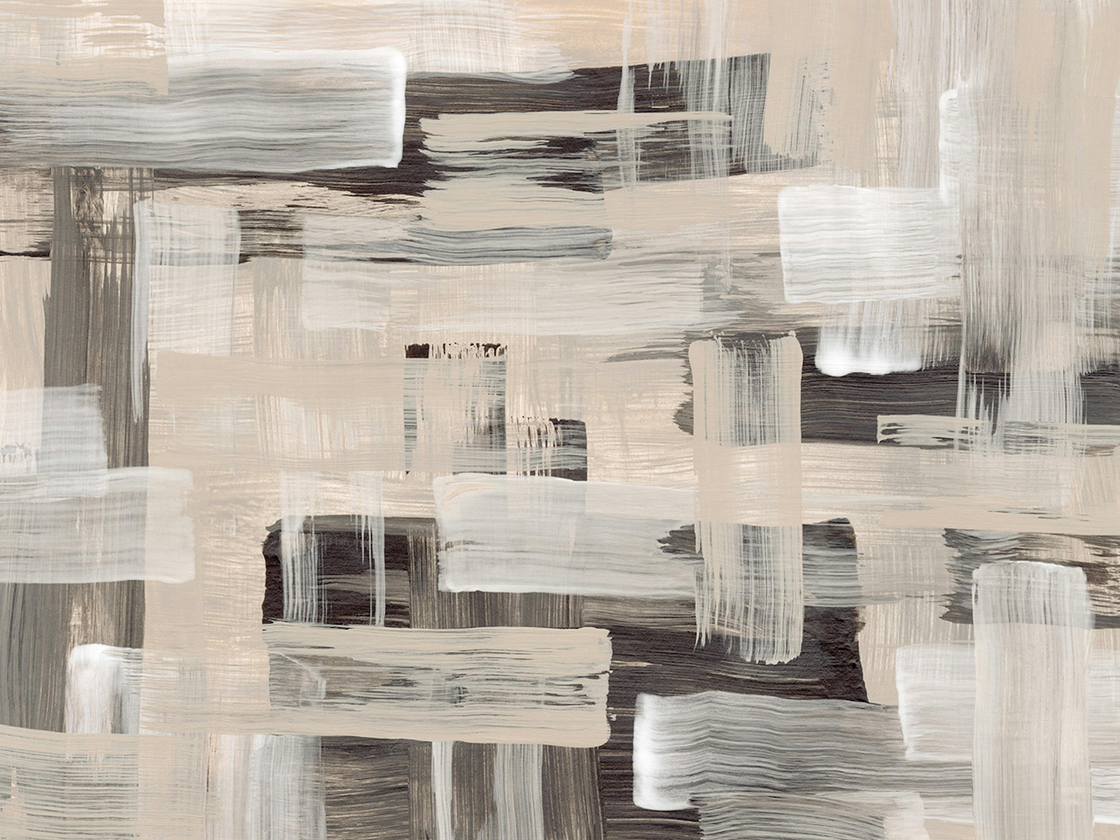 Product image: 1