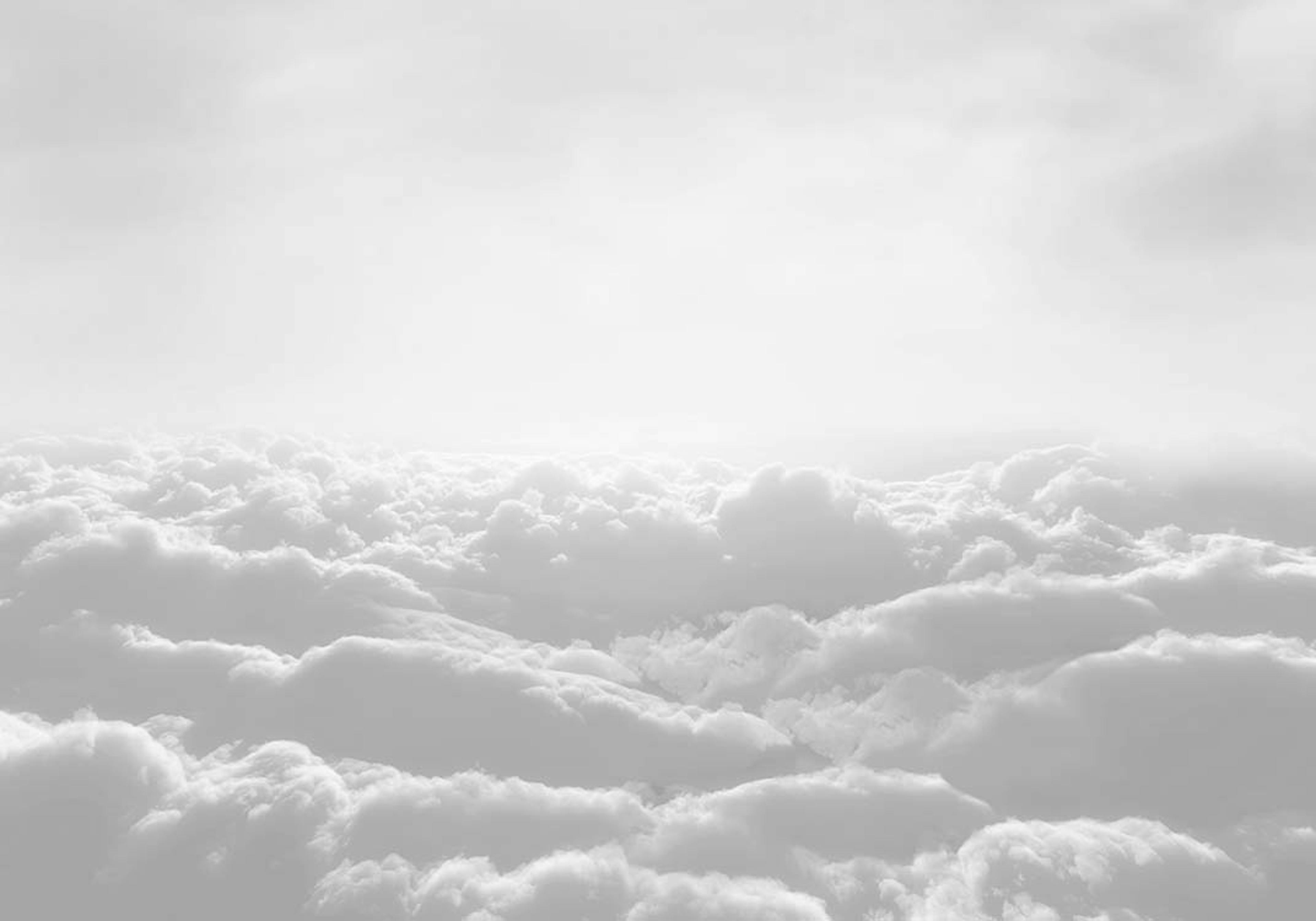Heaven Poster 0