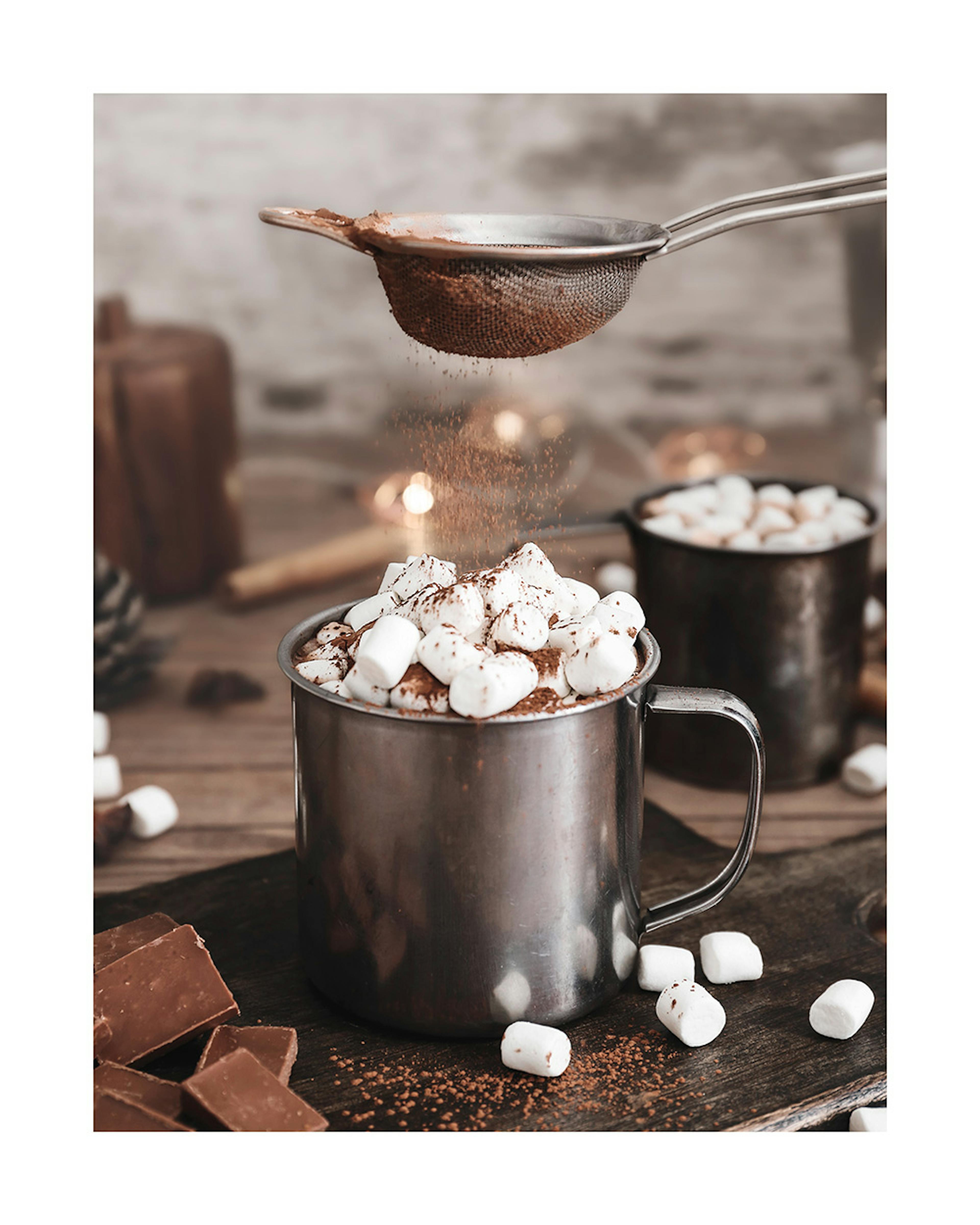 Product image: 1