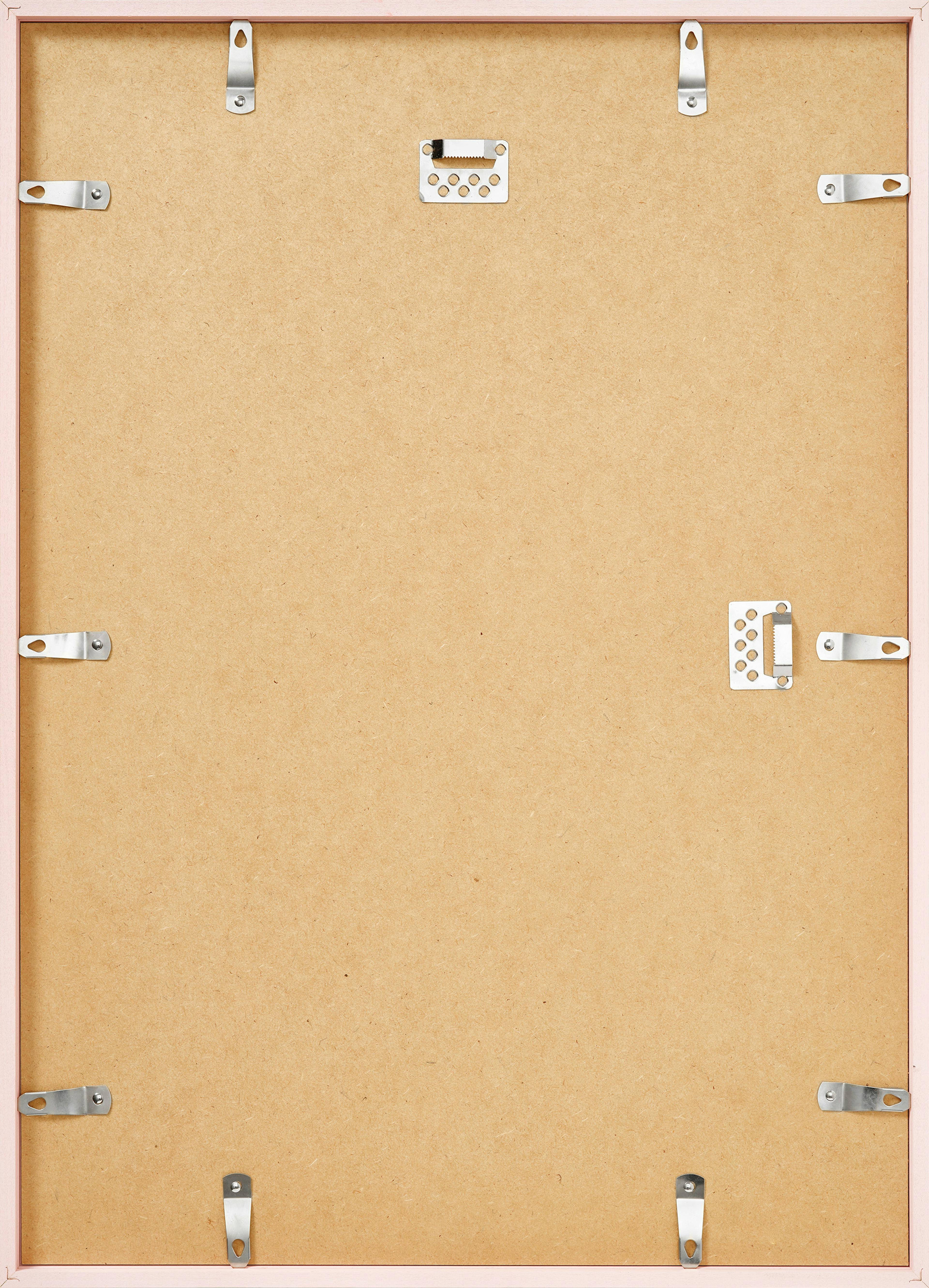 Product image: 2