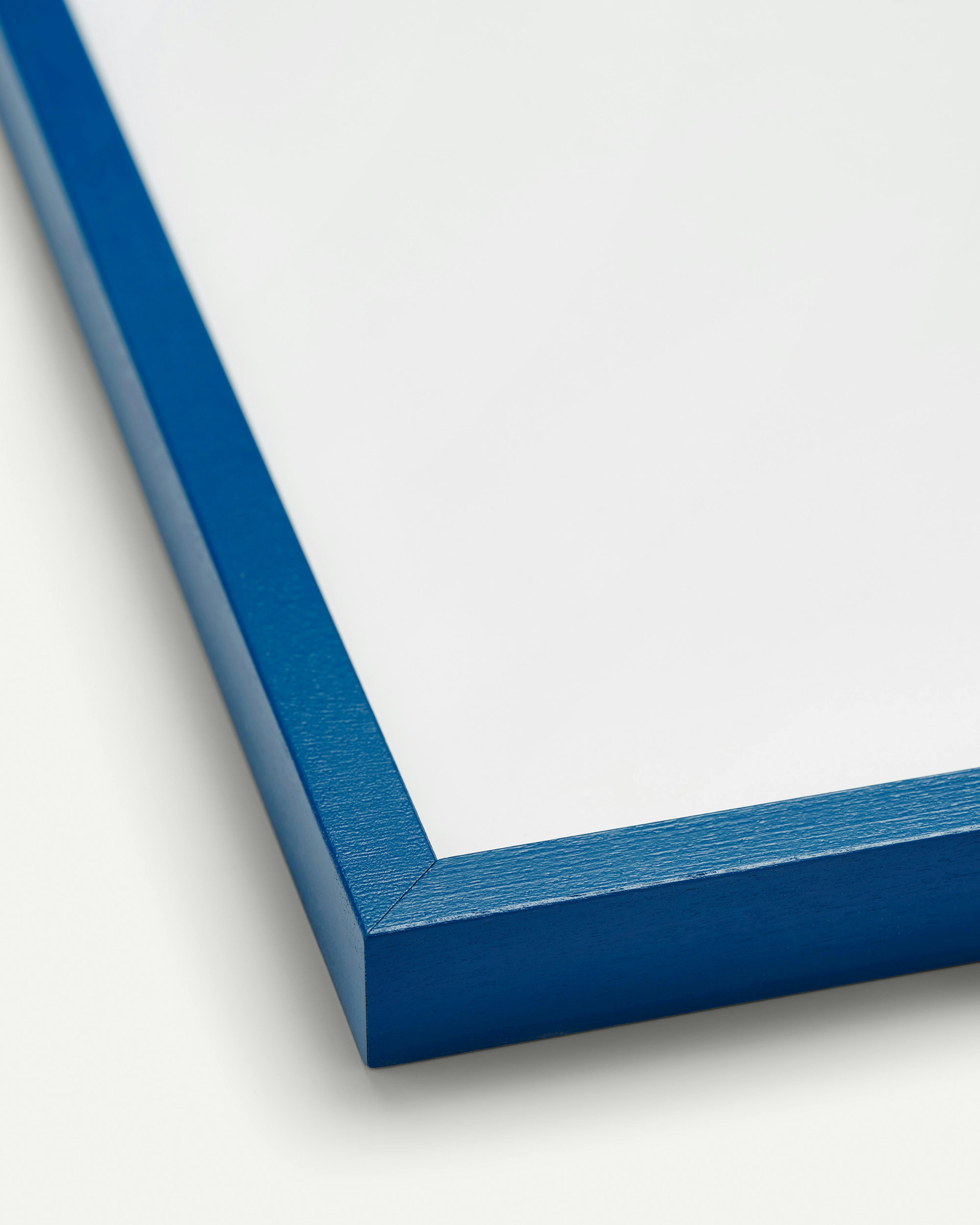 Product image: 2