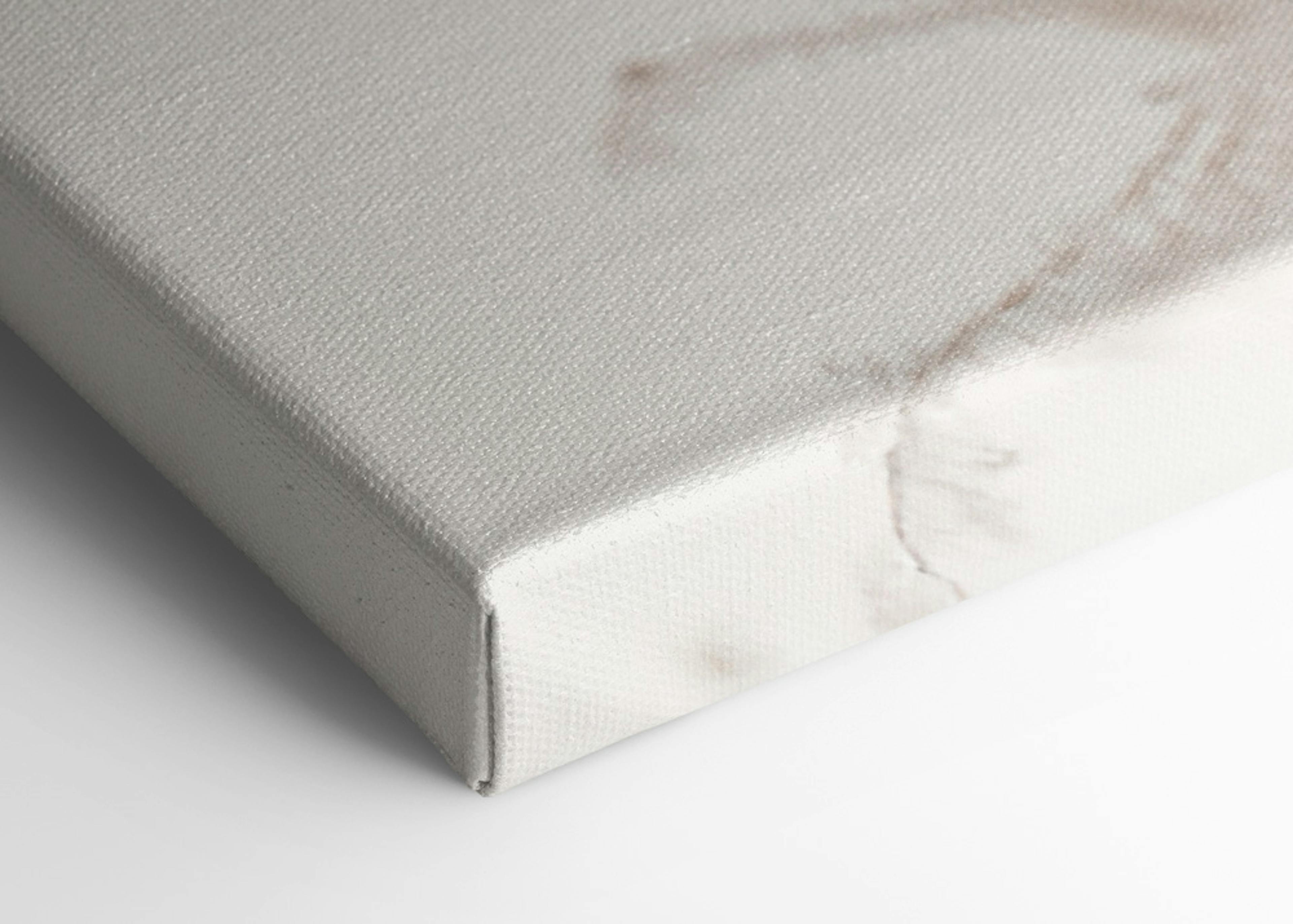 Product image: 3