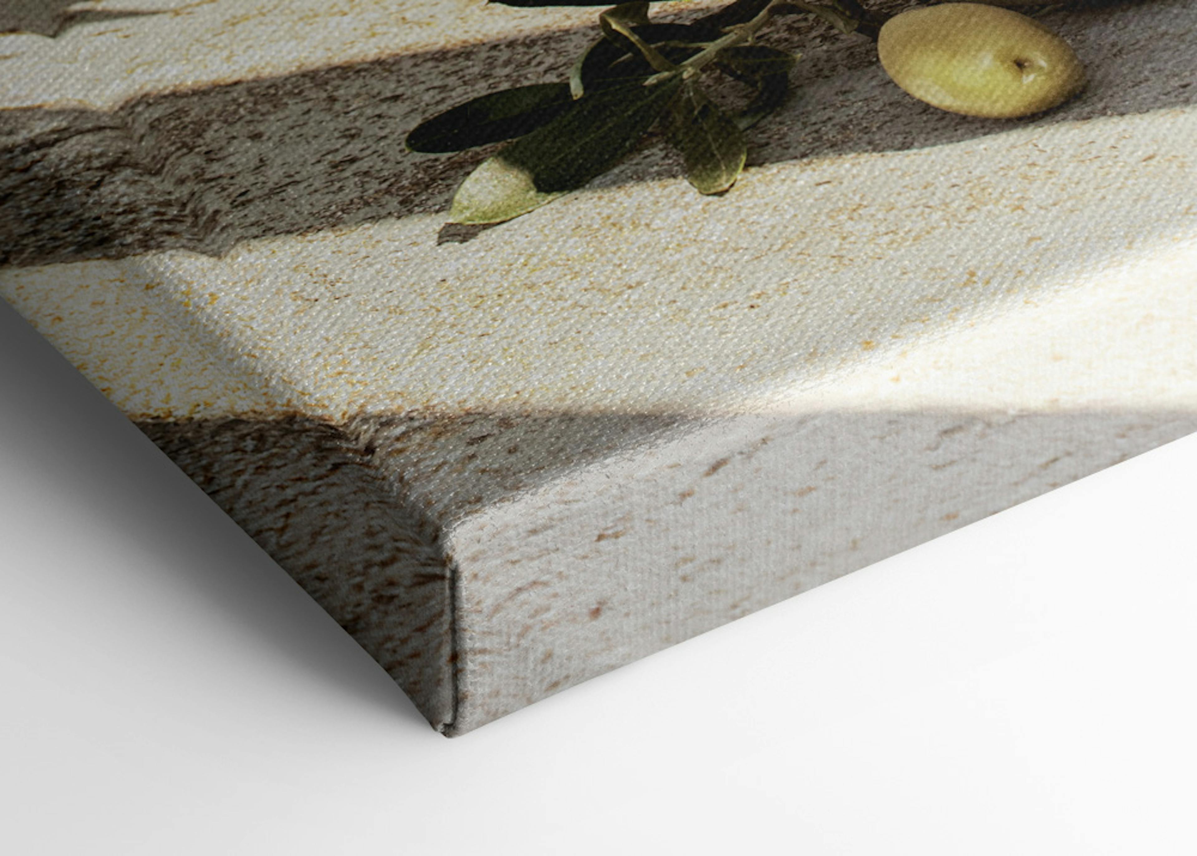 Product image: 3