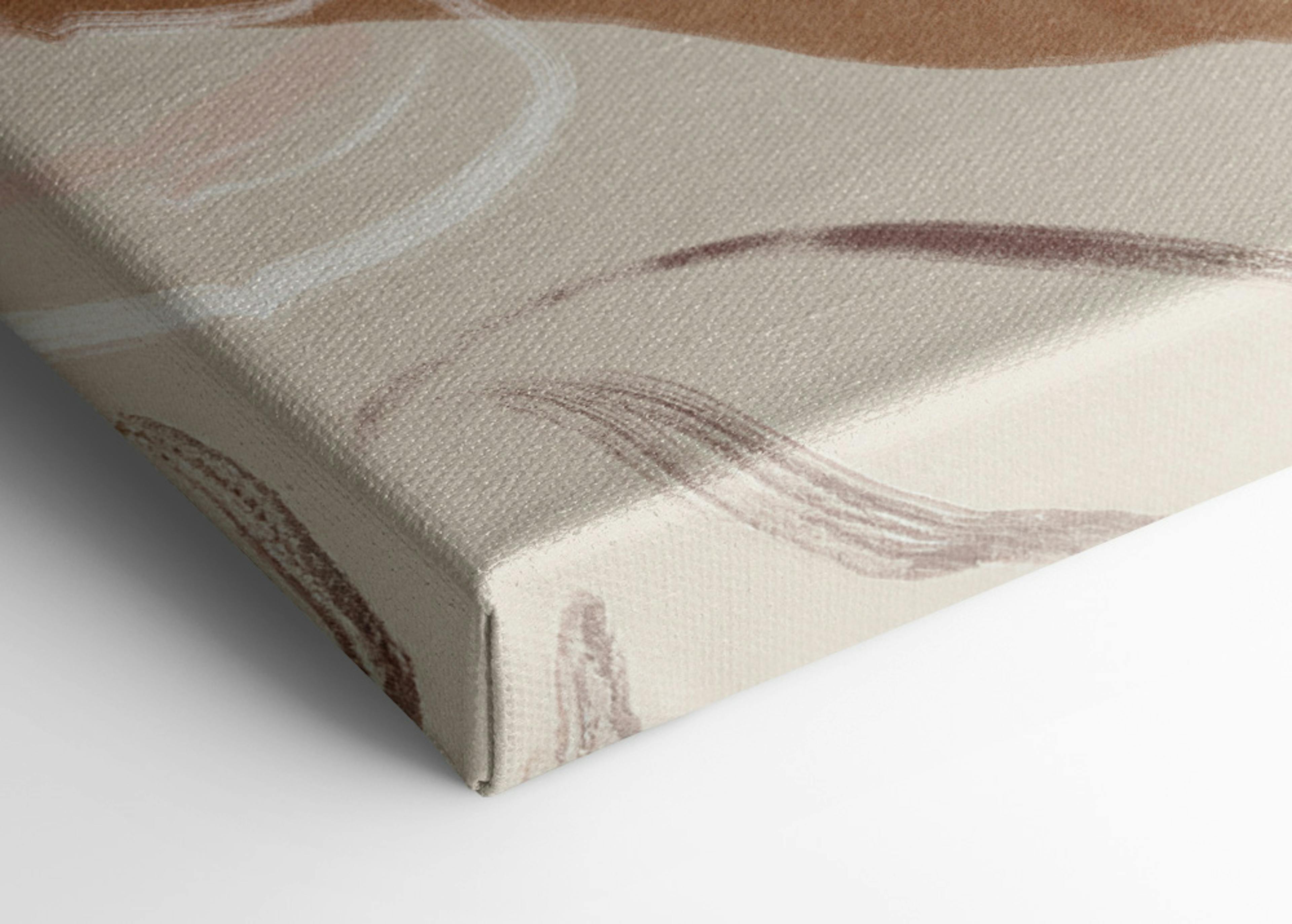 Product image: 3