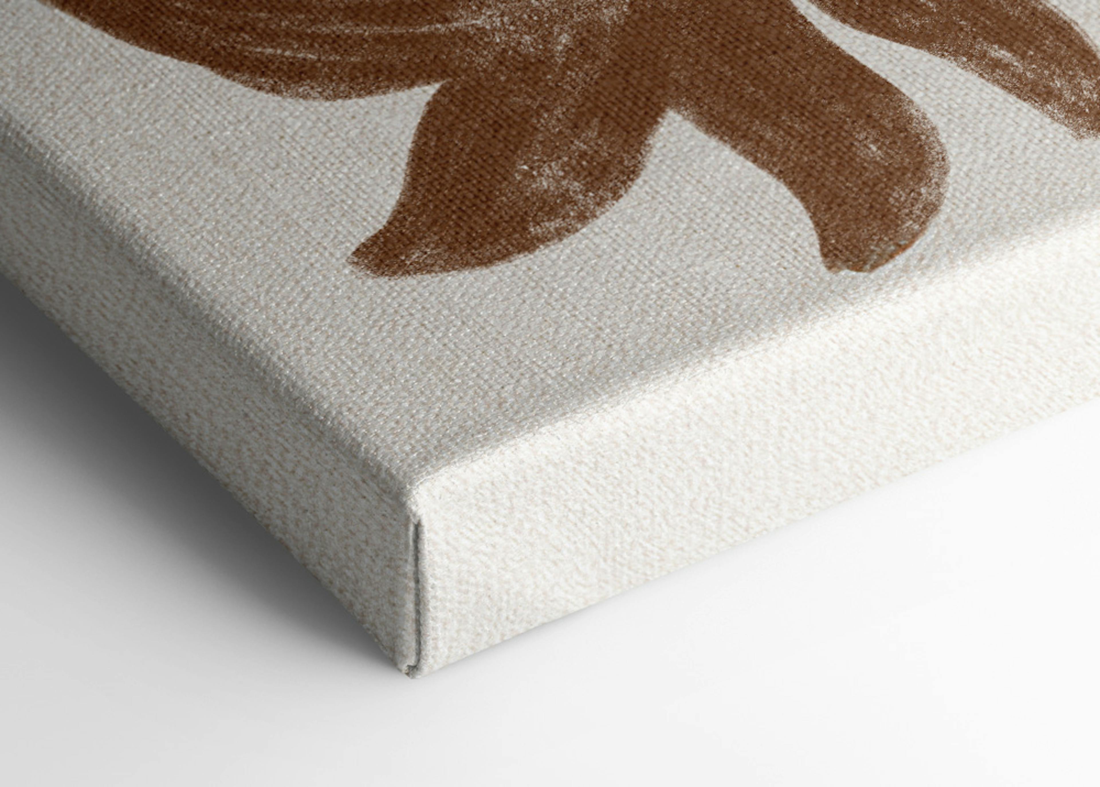 Product image: 3
