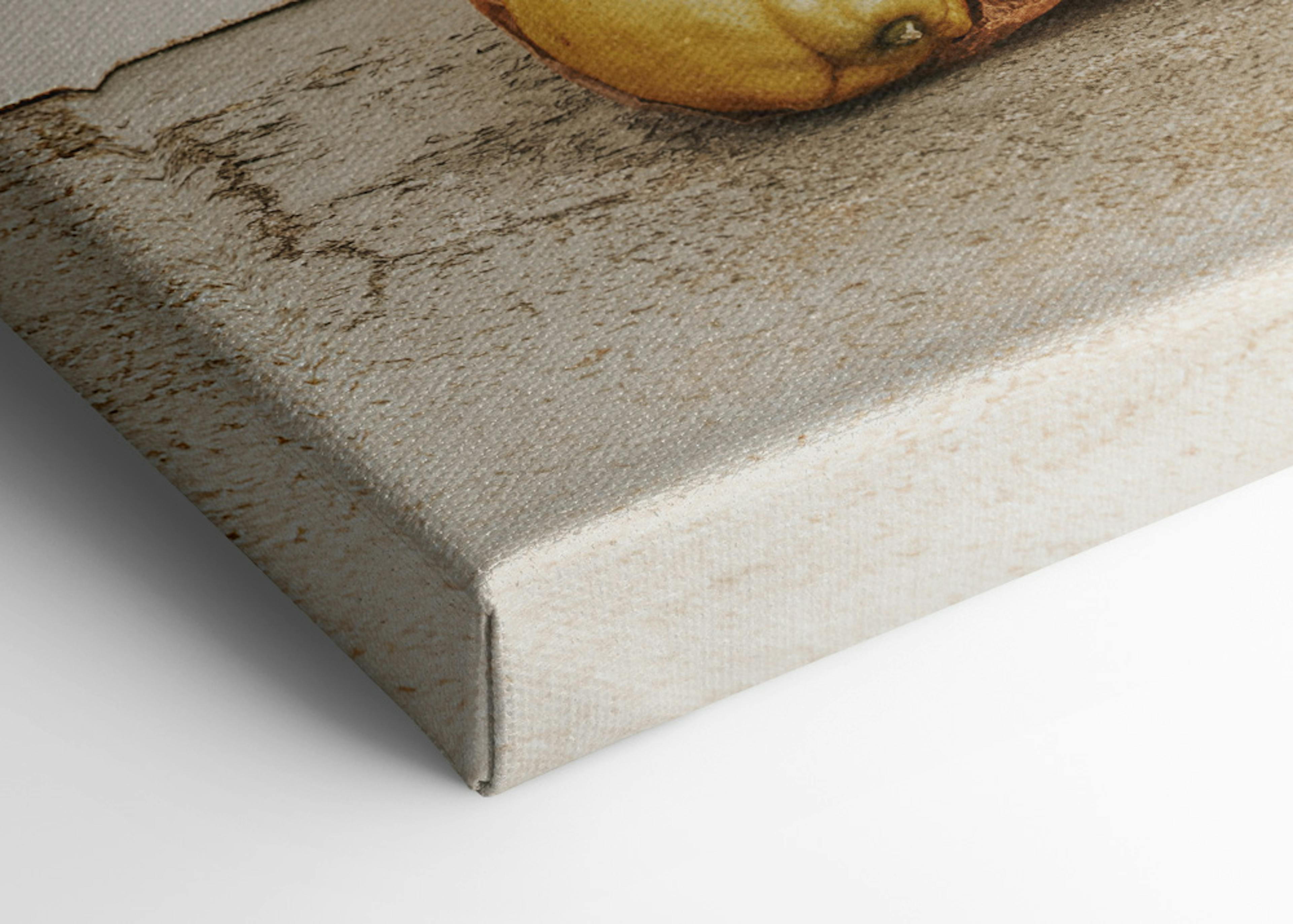 Product image: 3
