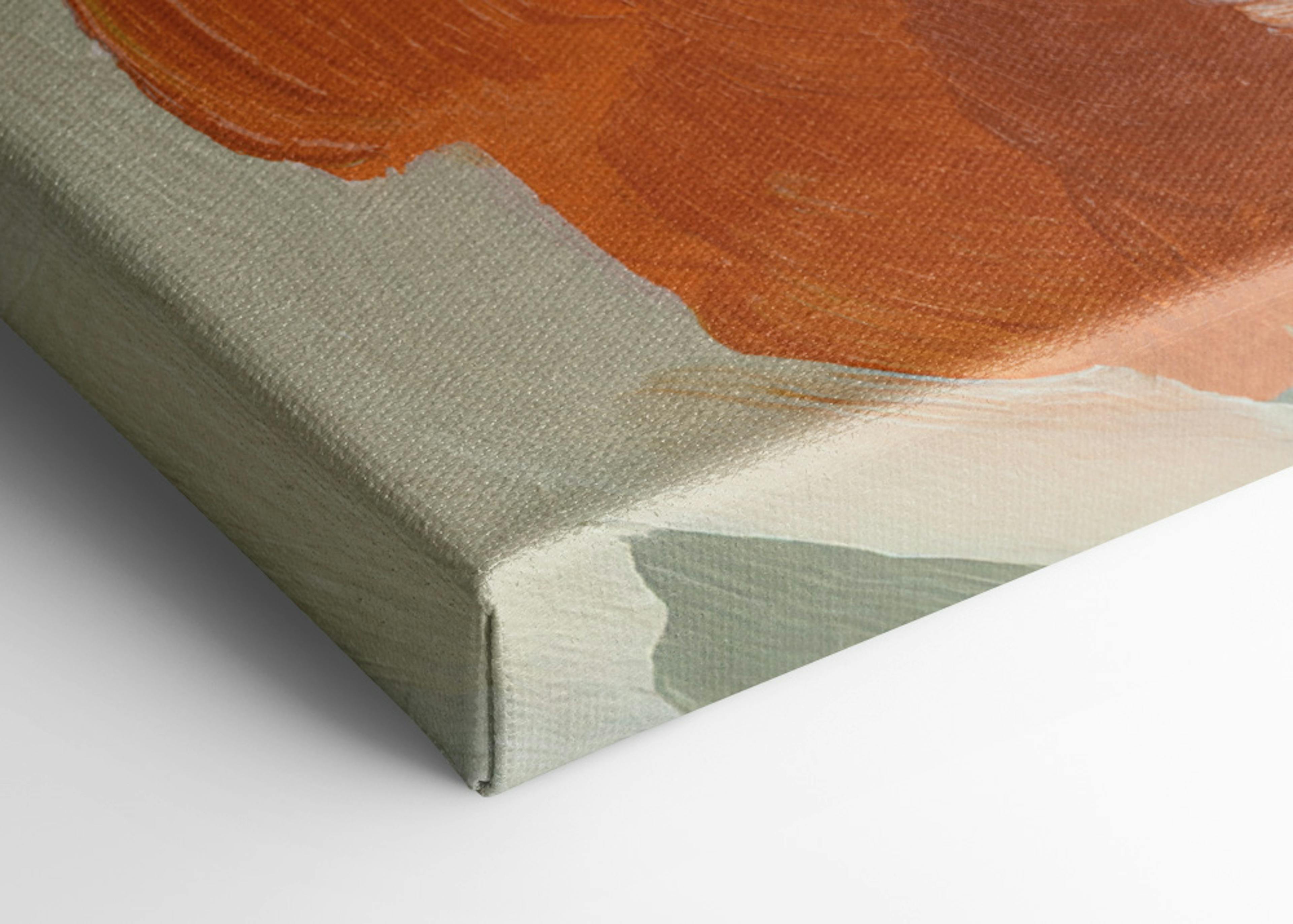 Product image: 3