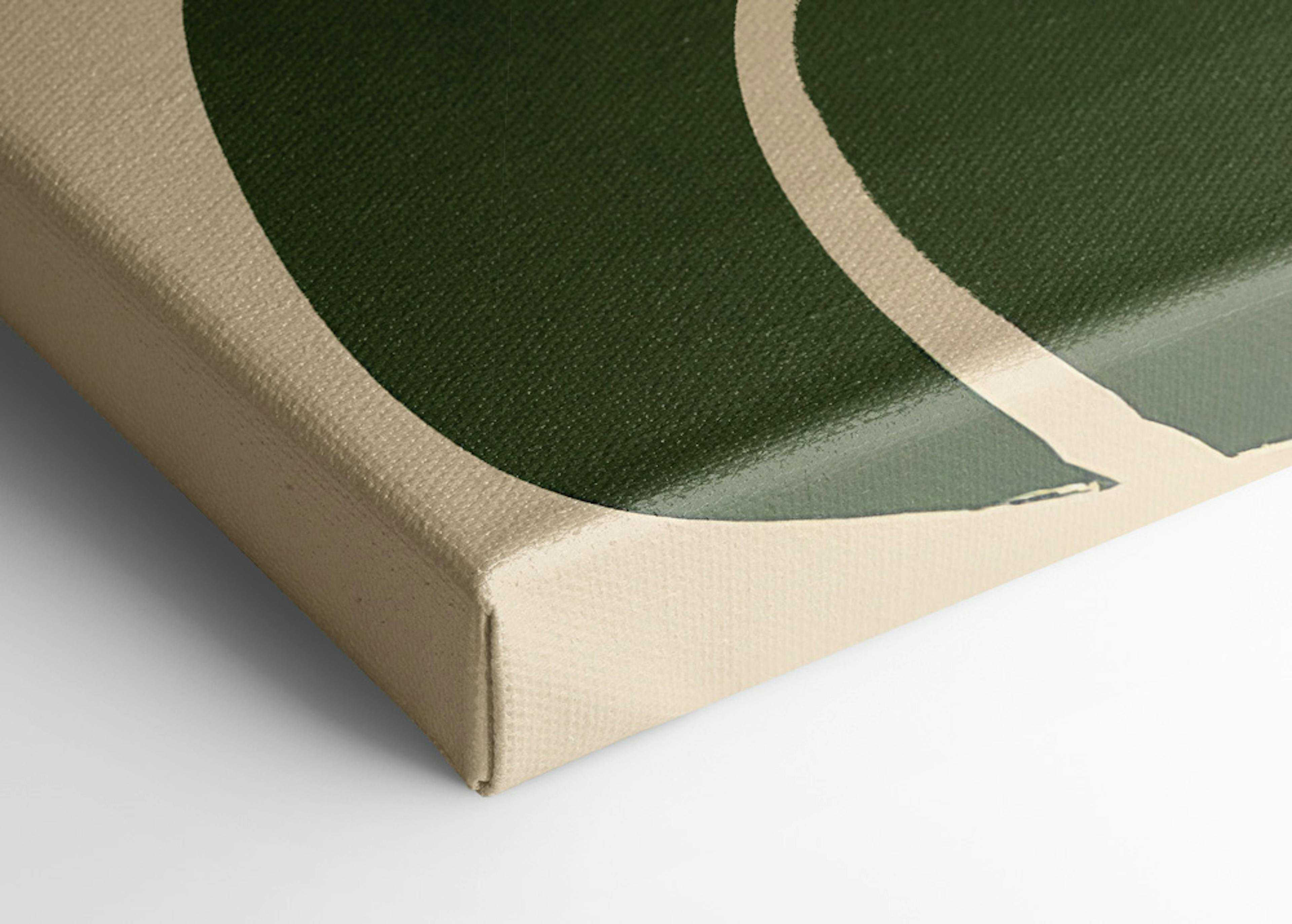 Product image: 3