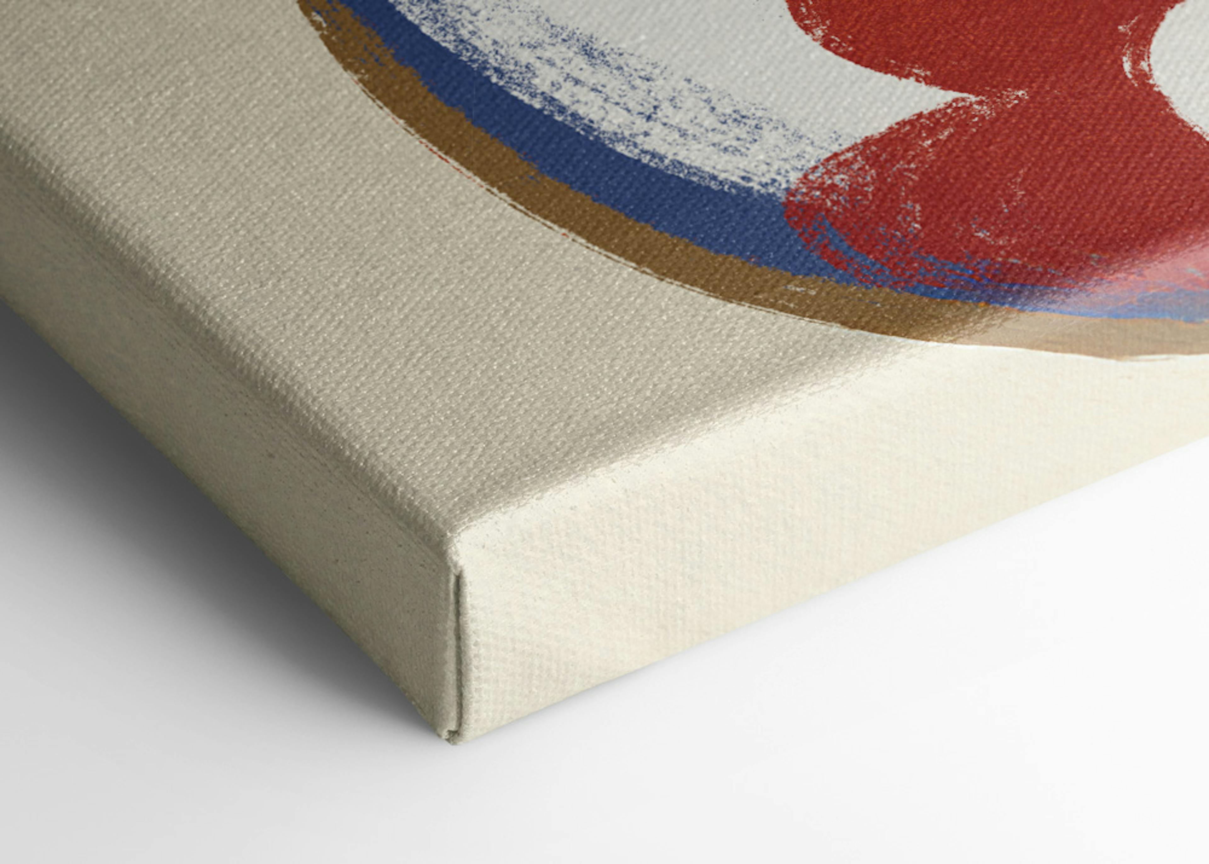 Product image: 3