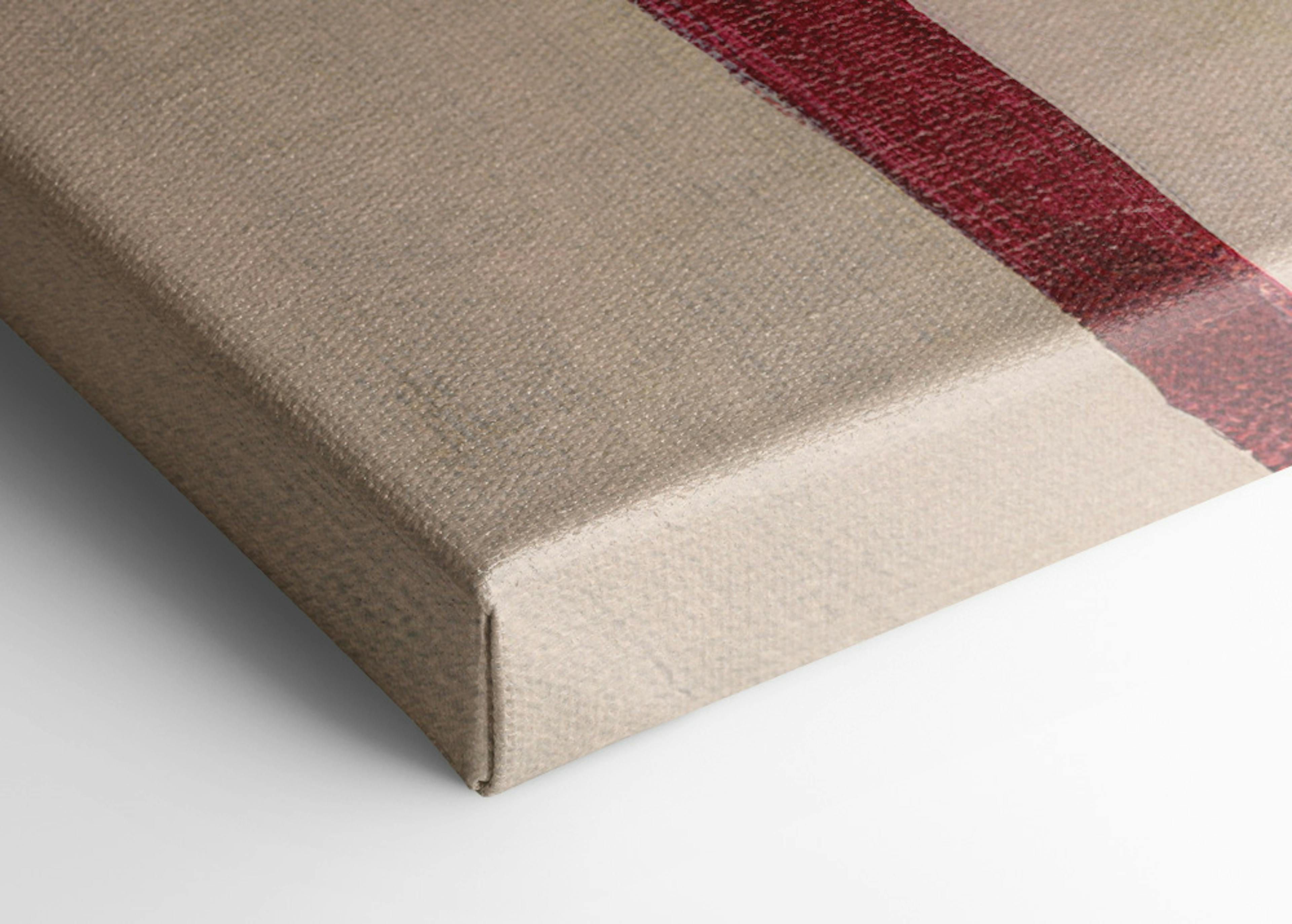 Product image: 3
