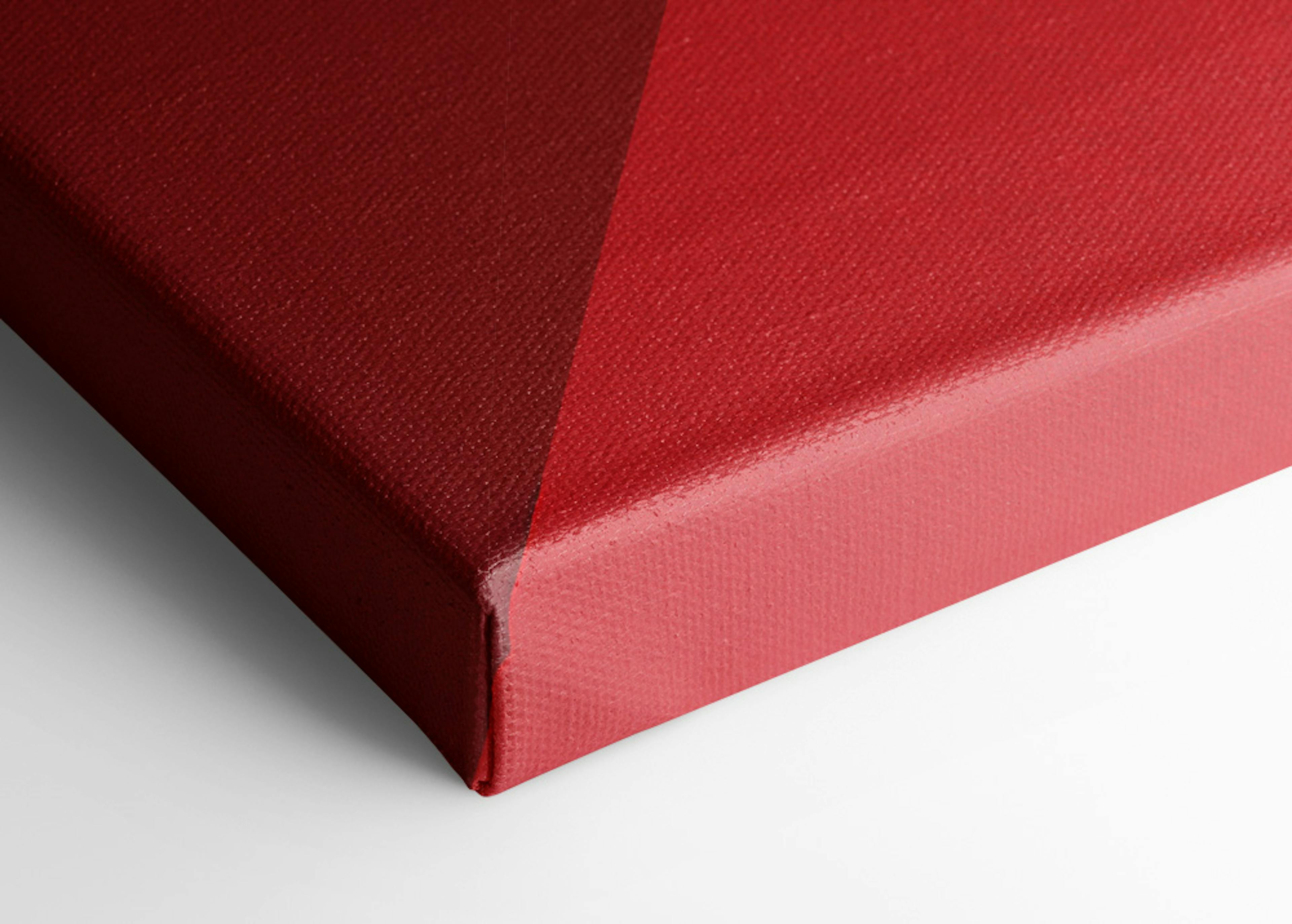 Graphic Forms Canvas