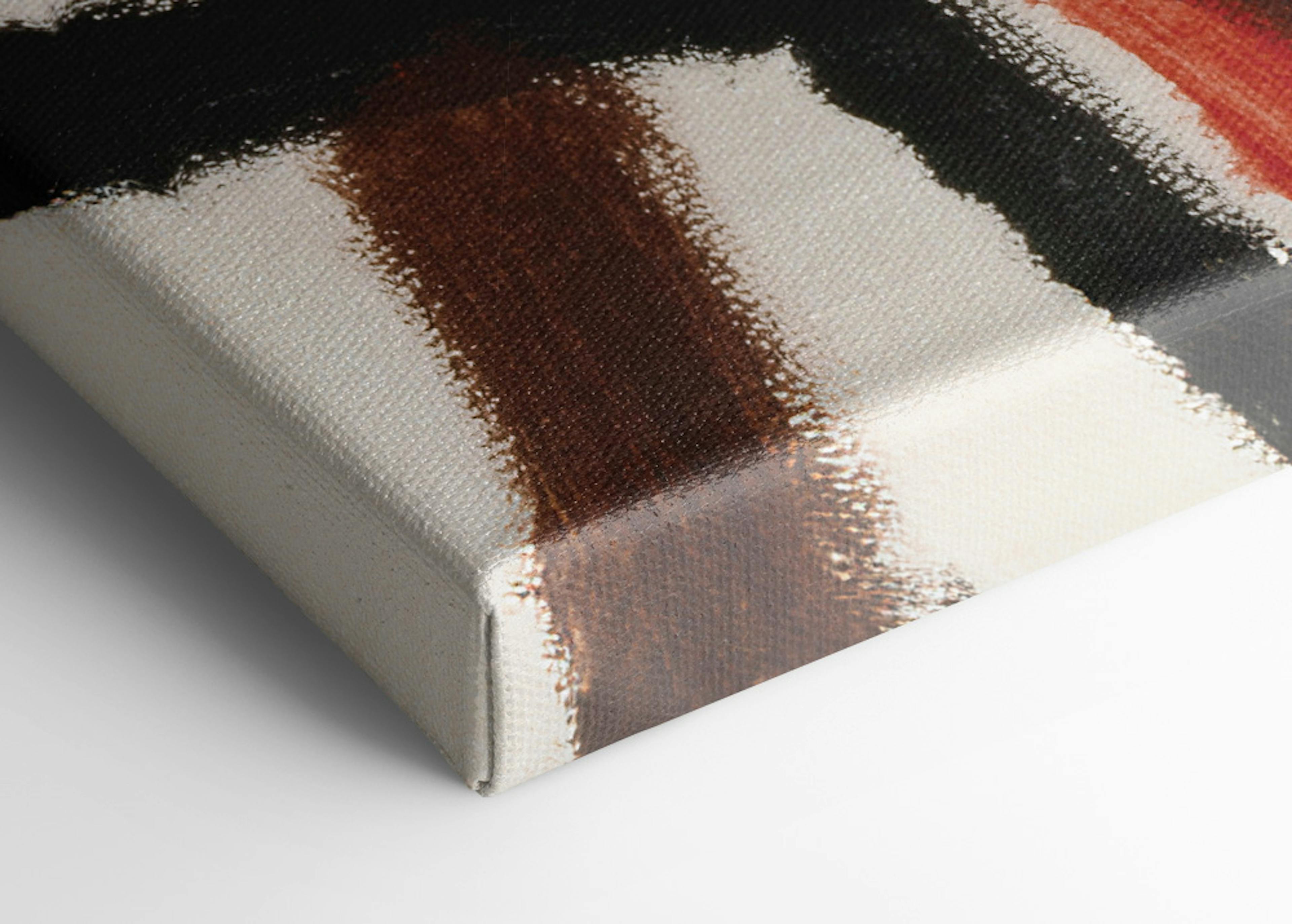Product image: 3