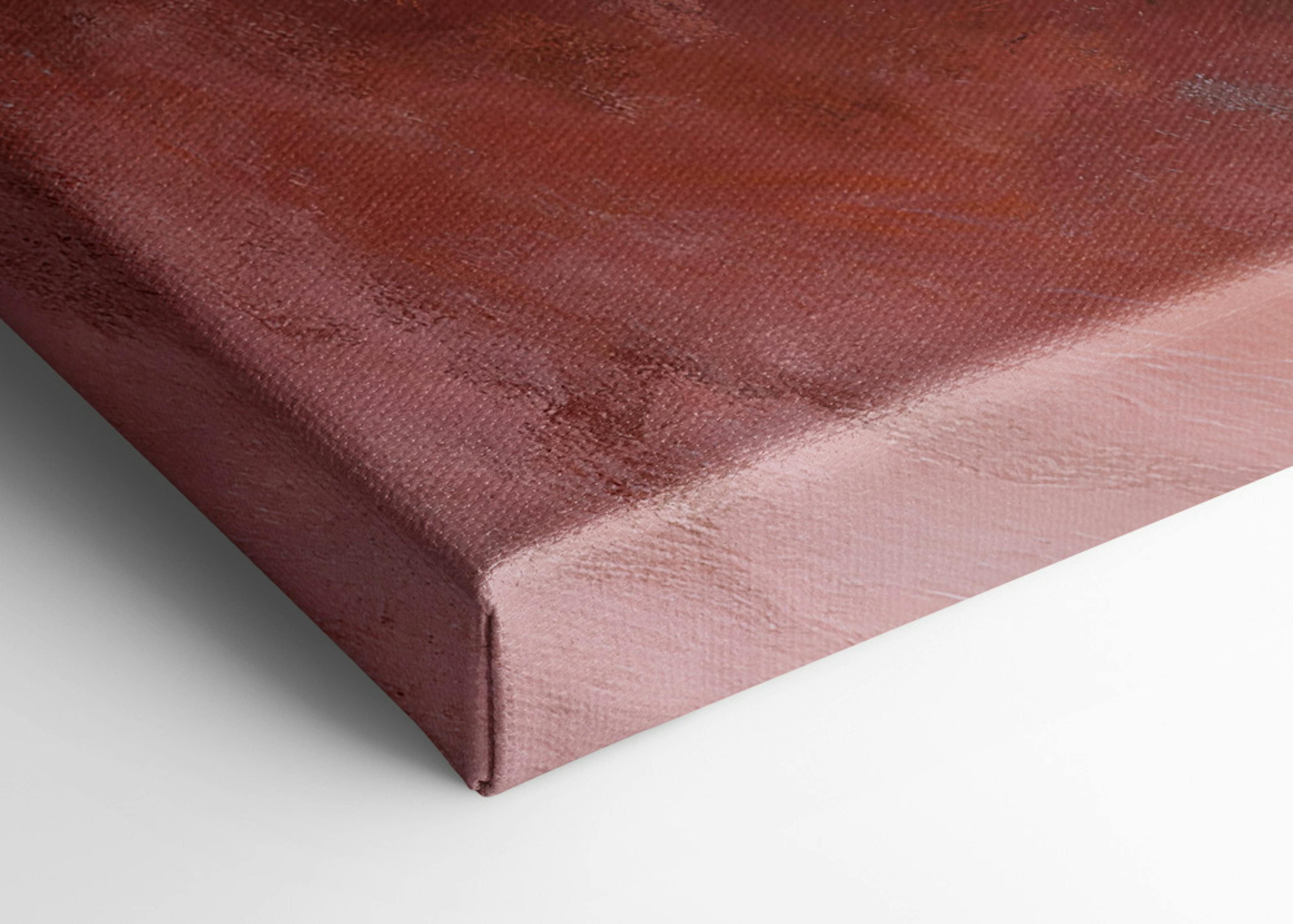 Product image: 3