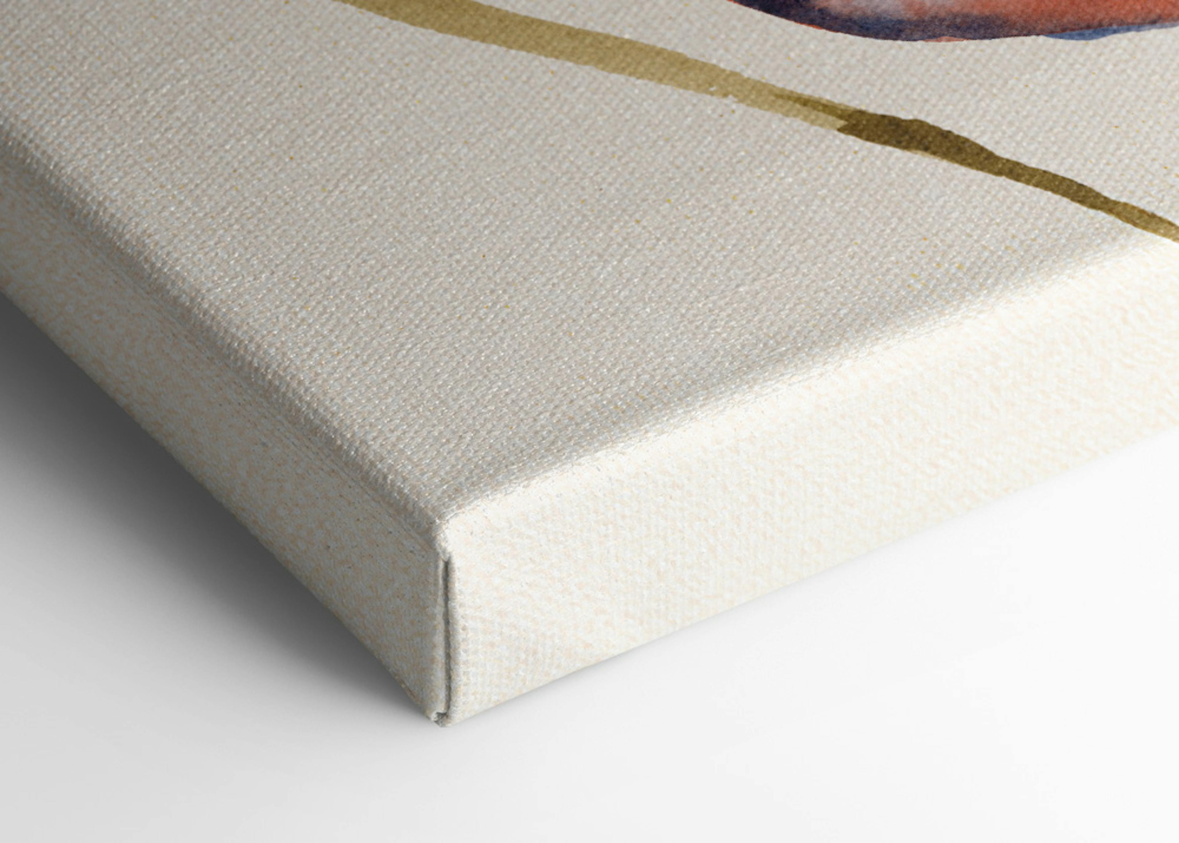Product image: 3