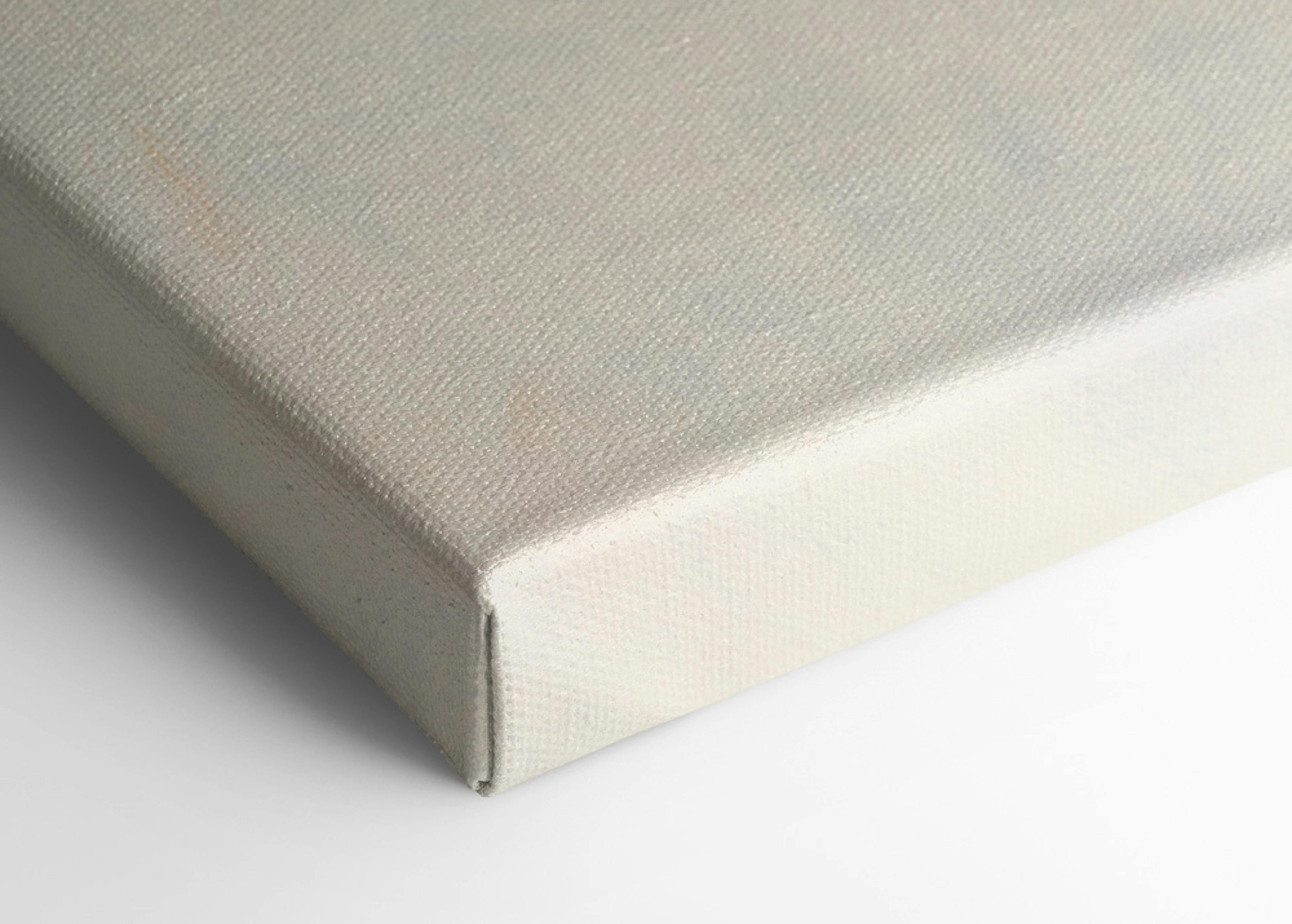 Product image: 3