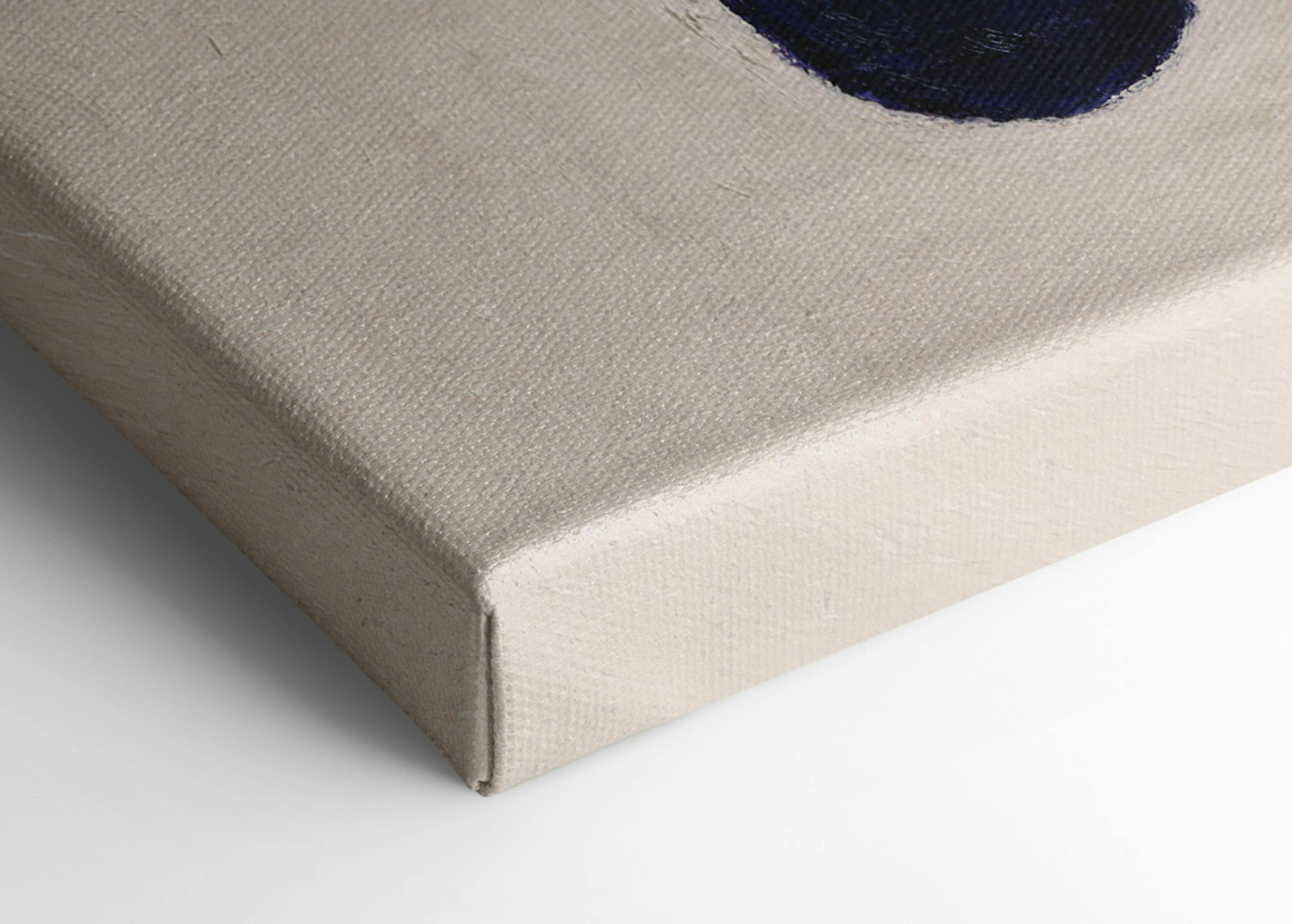 Product image: 3