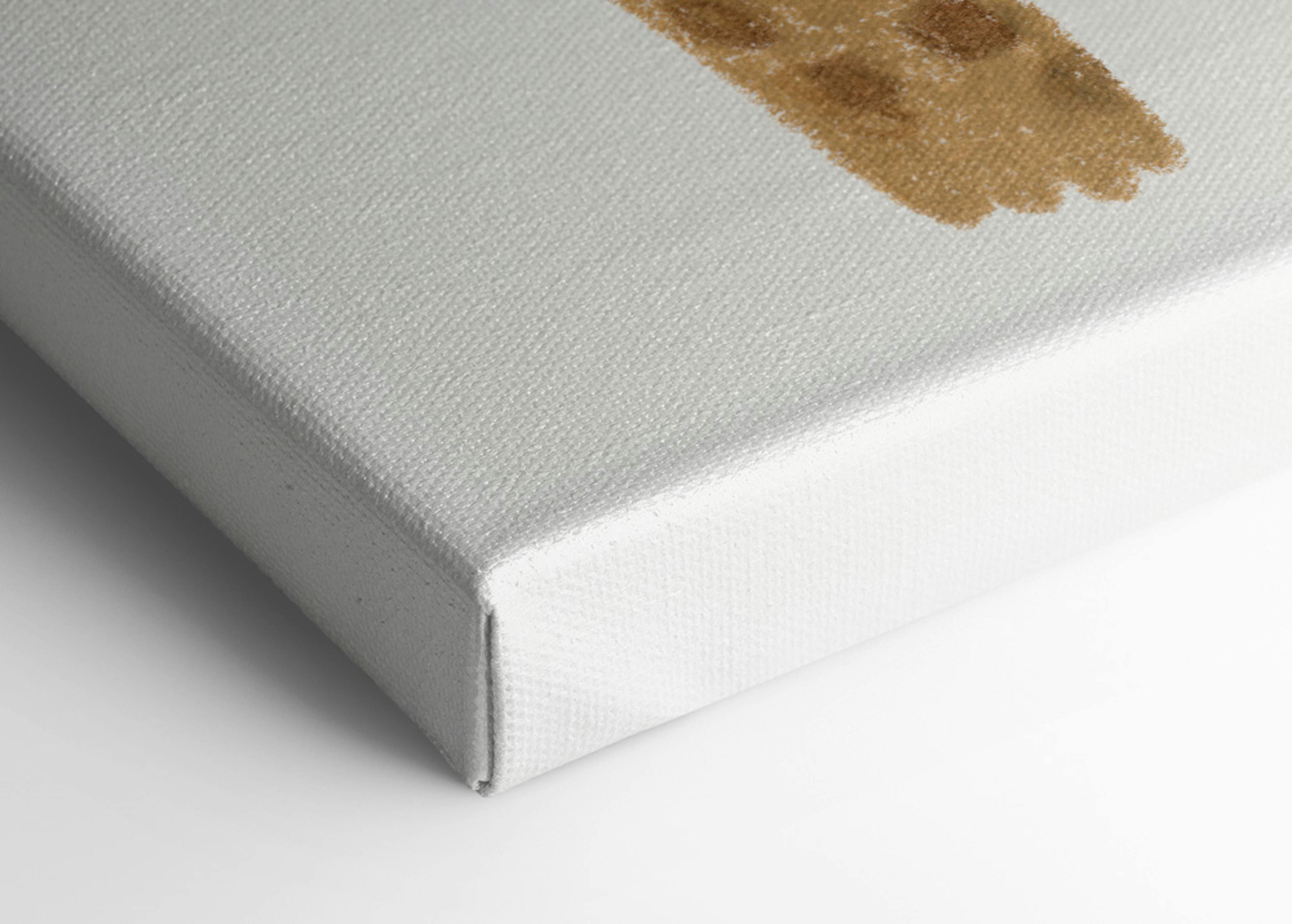 Product image: 3