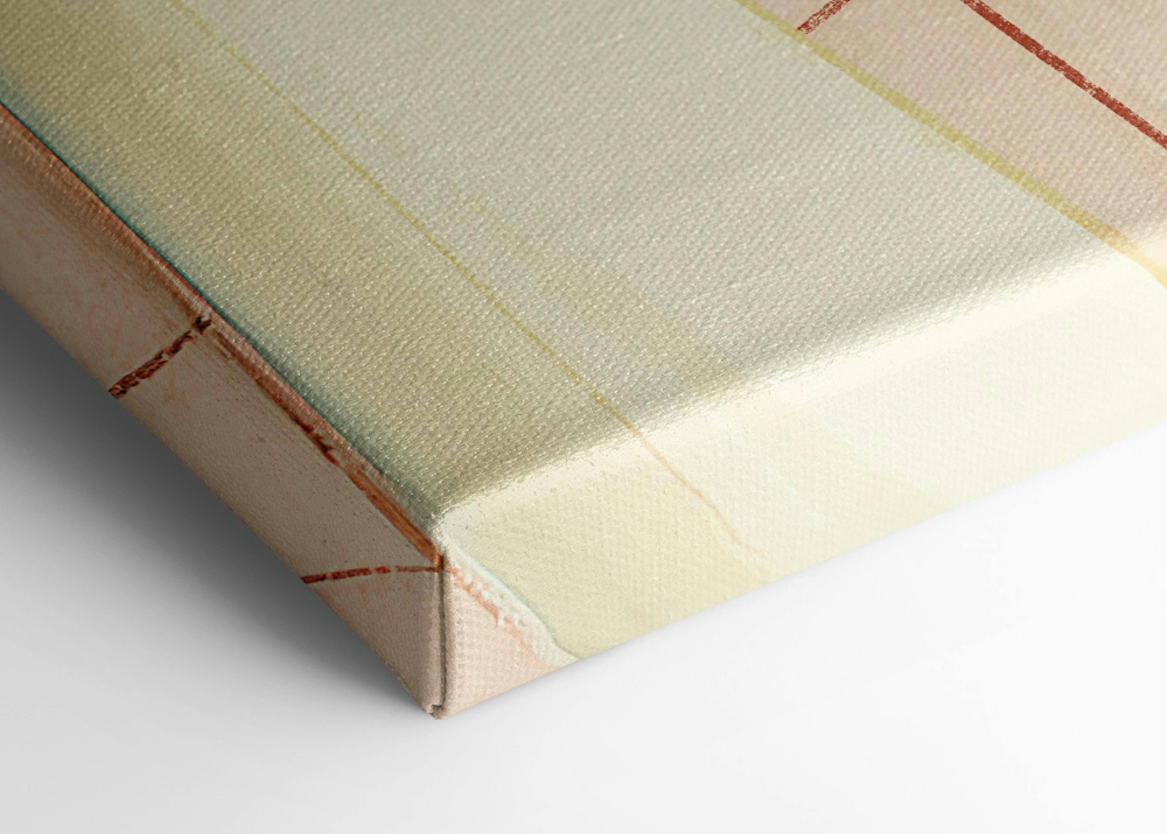 Product image: 3