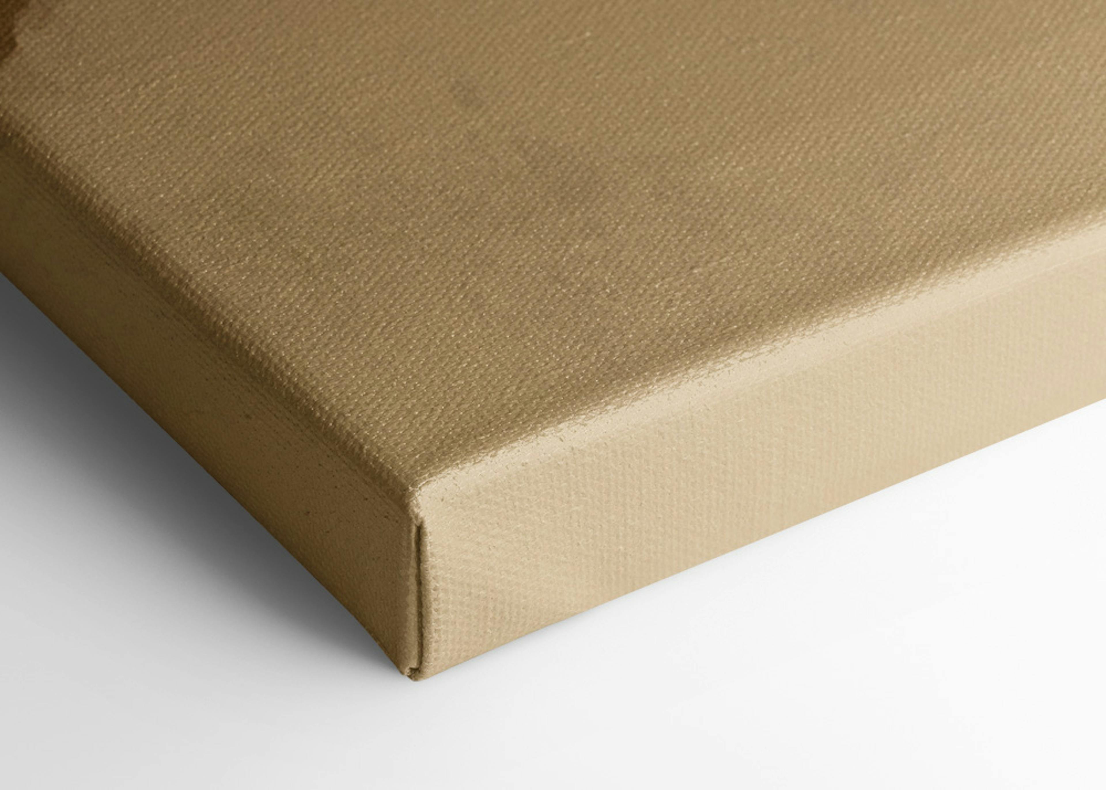 Product image: 3