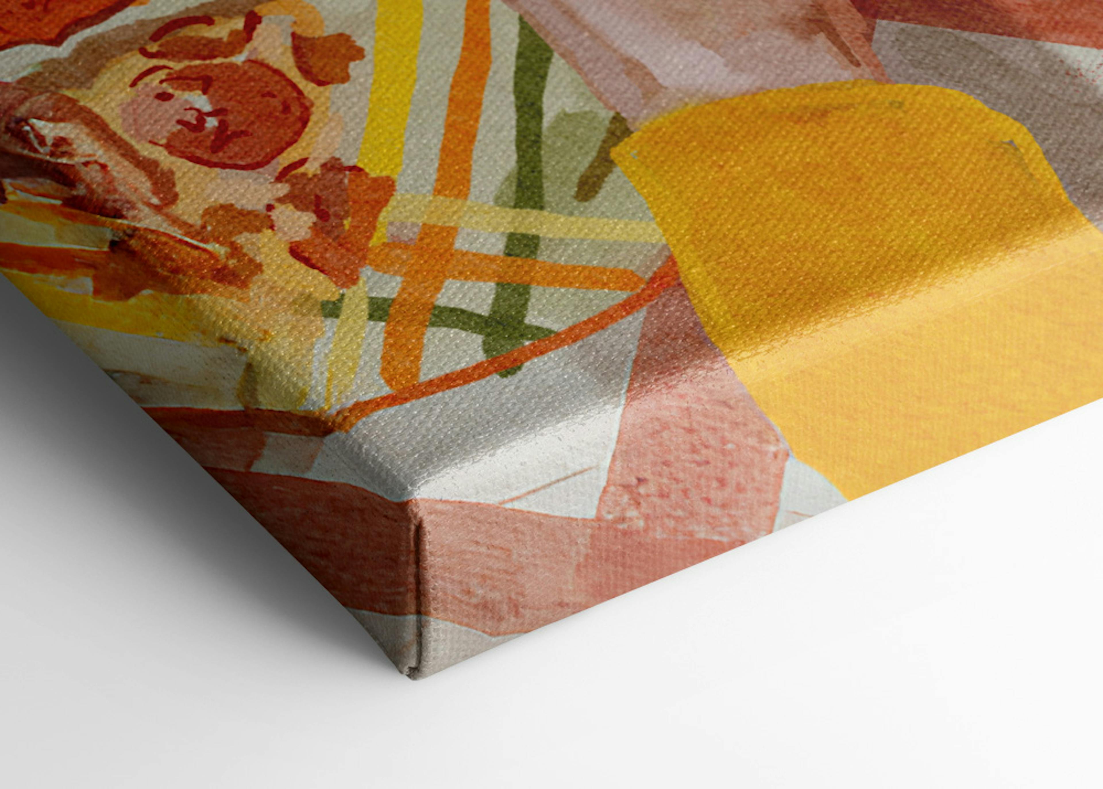 Product image: 3