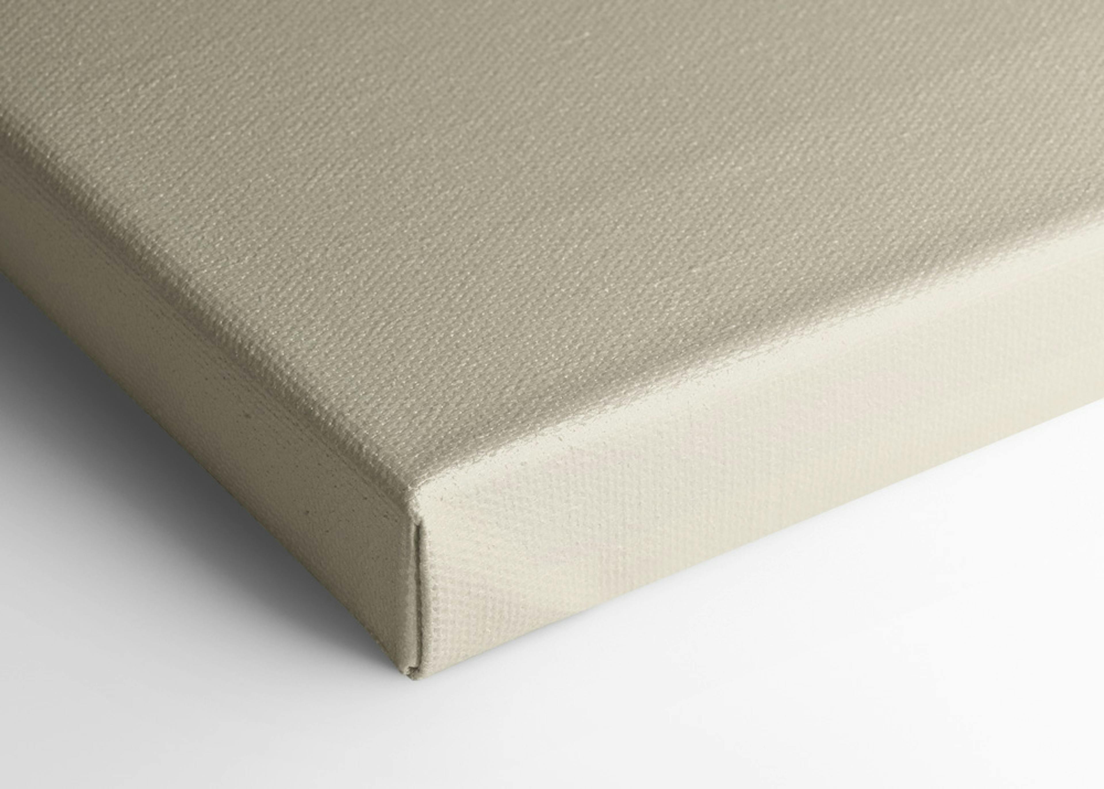 Product image: 3