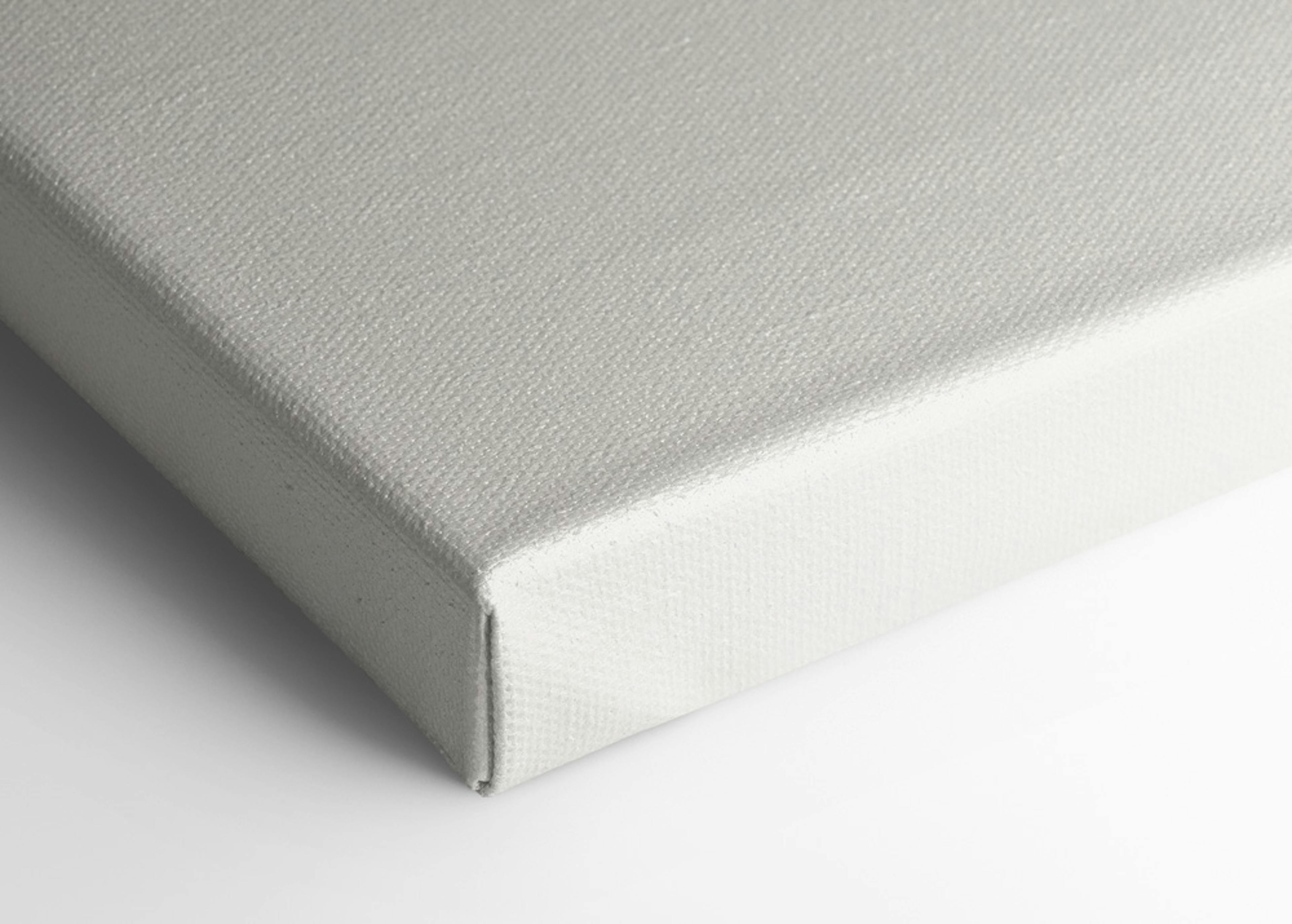 Product image: 3