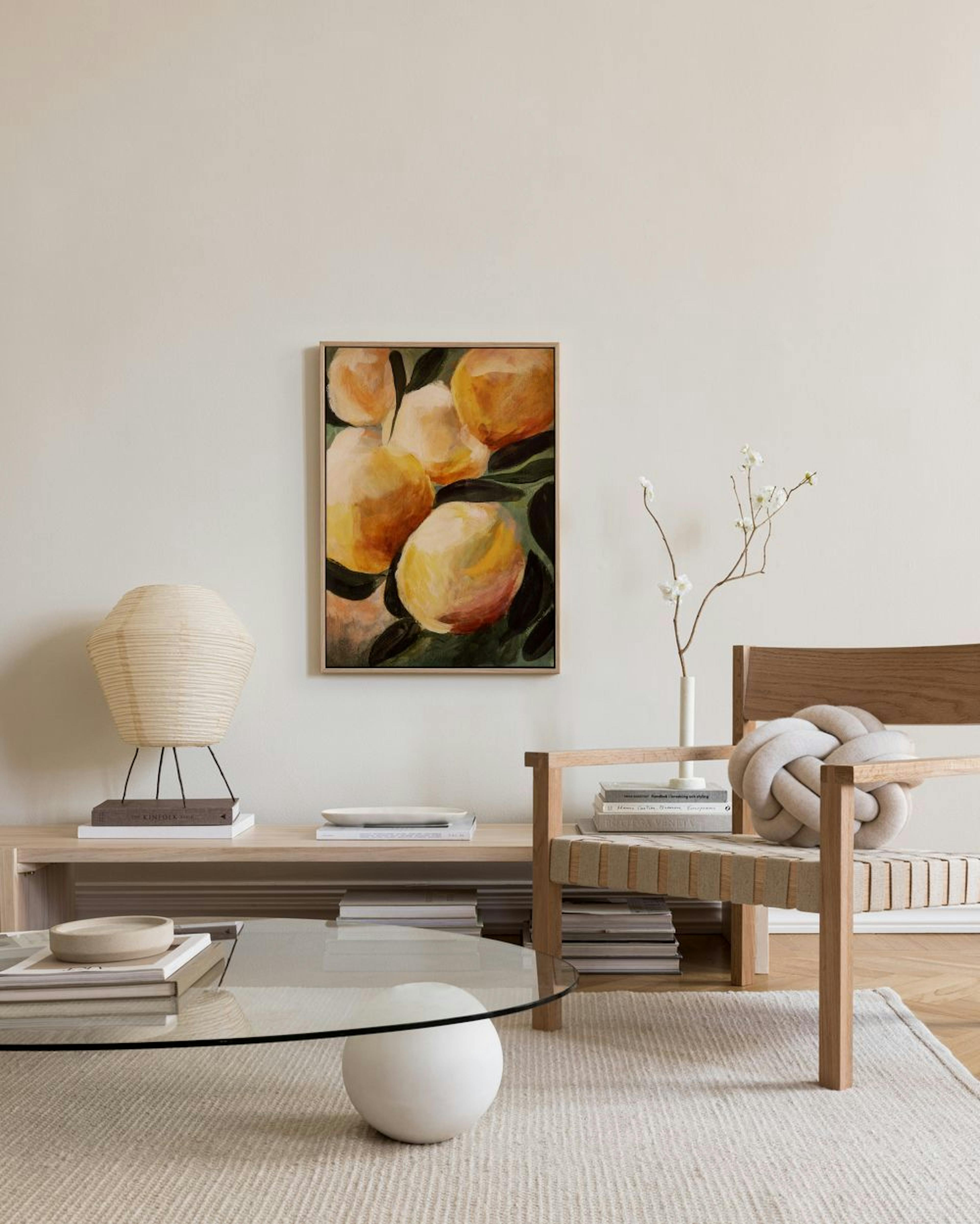 Product image: 2